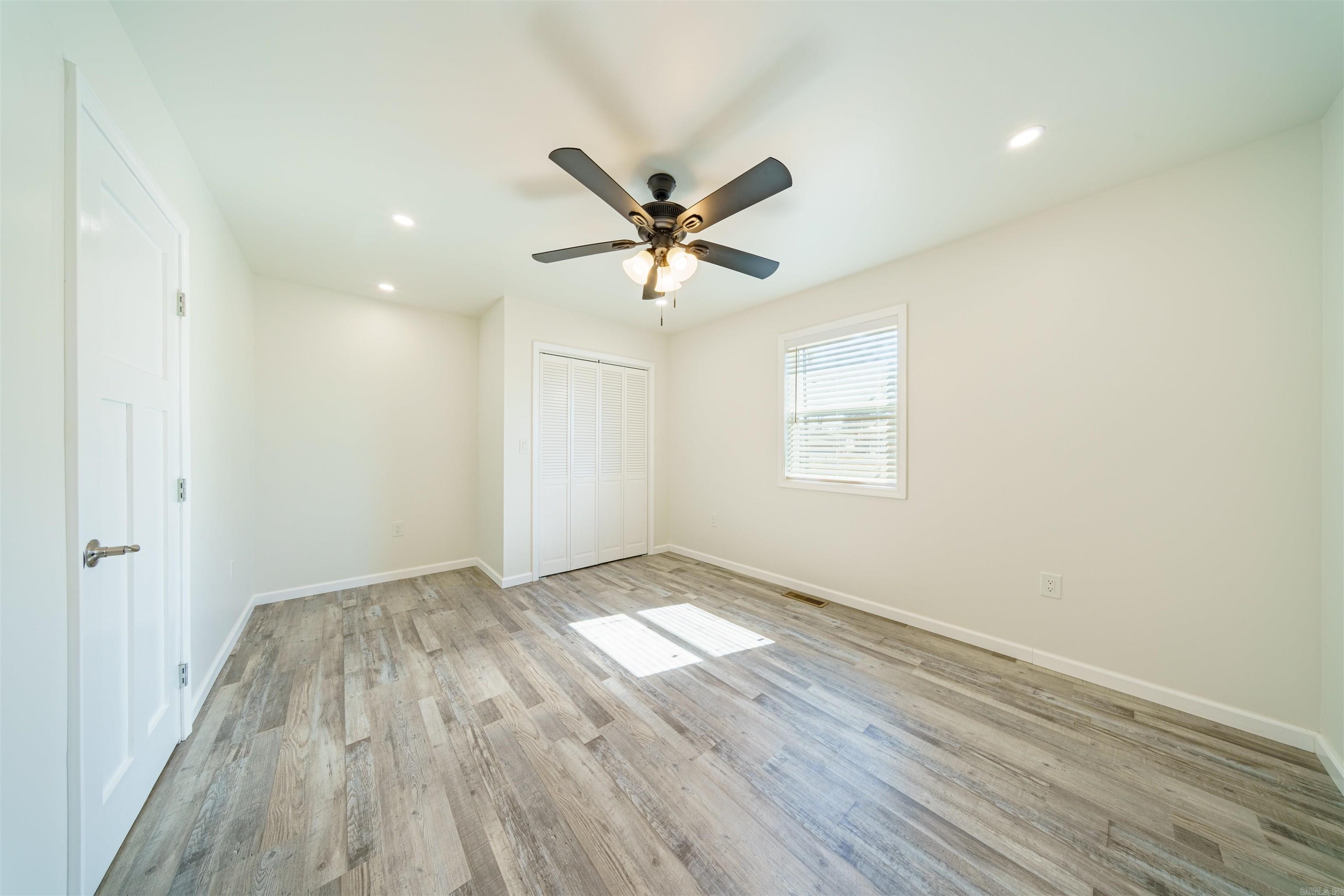 BRYANT'S LYNN DALE ESTS SUB - Residential