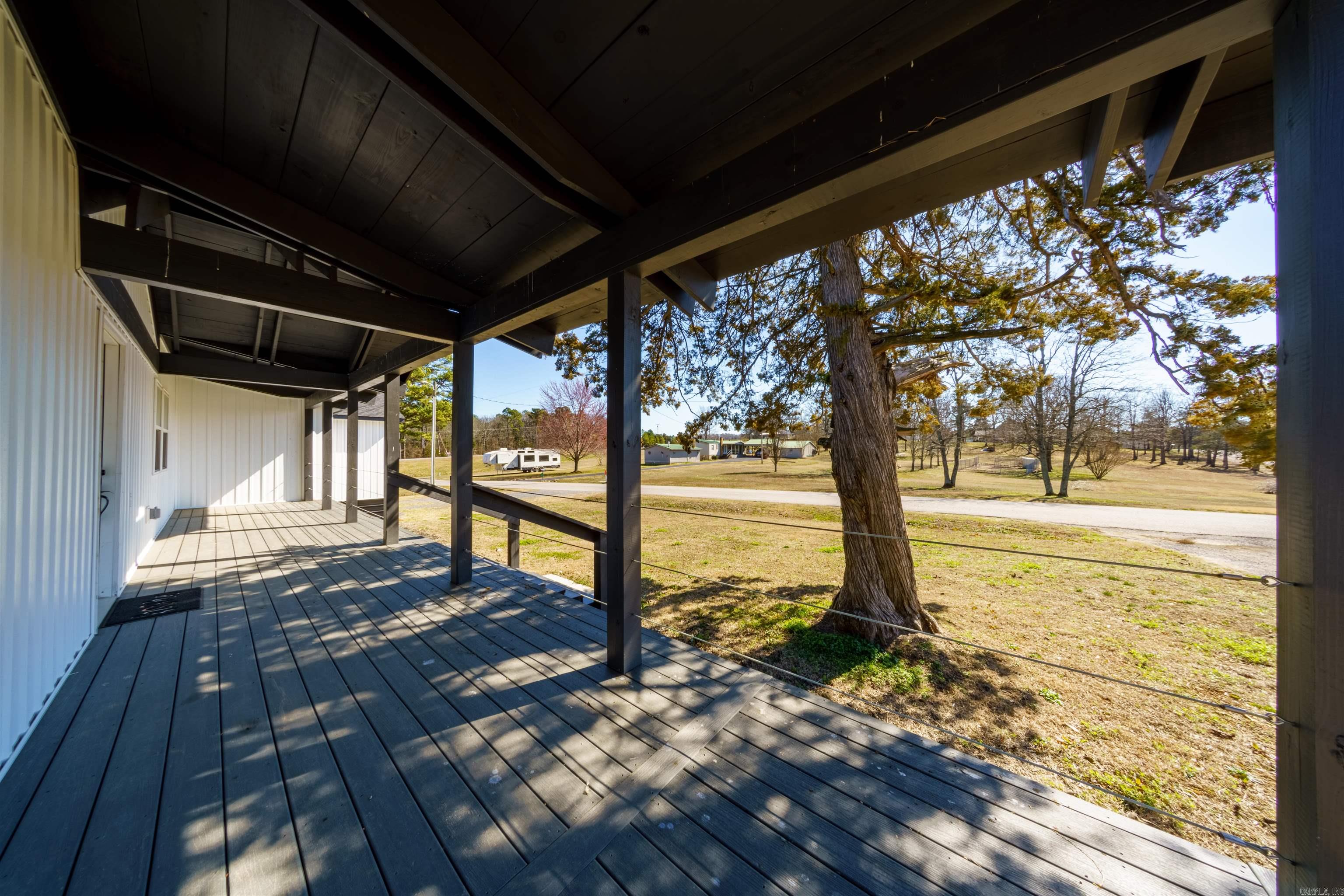 BRYANT'S LYNN DALE ESTS SUB - Residential