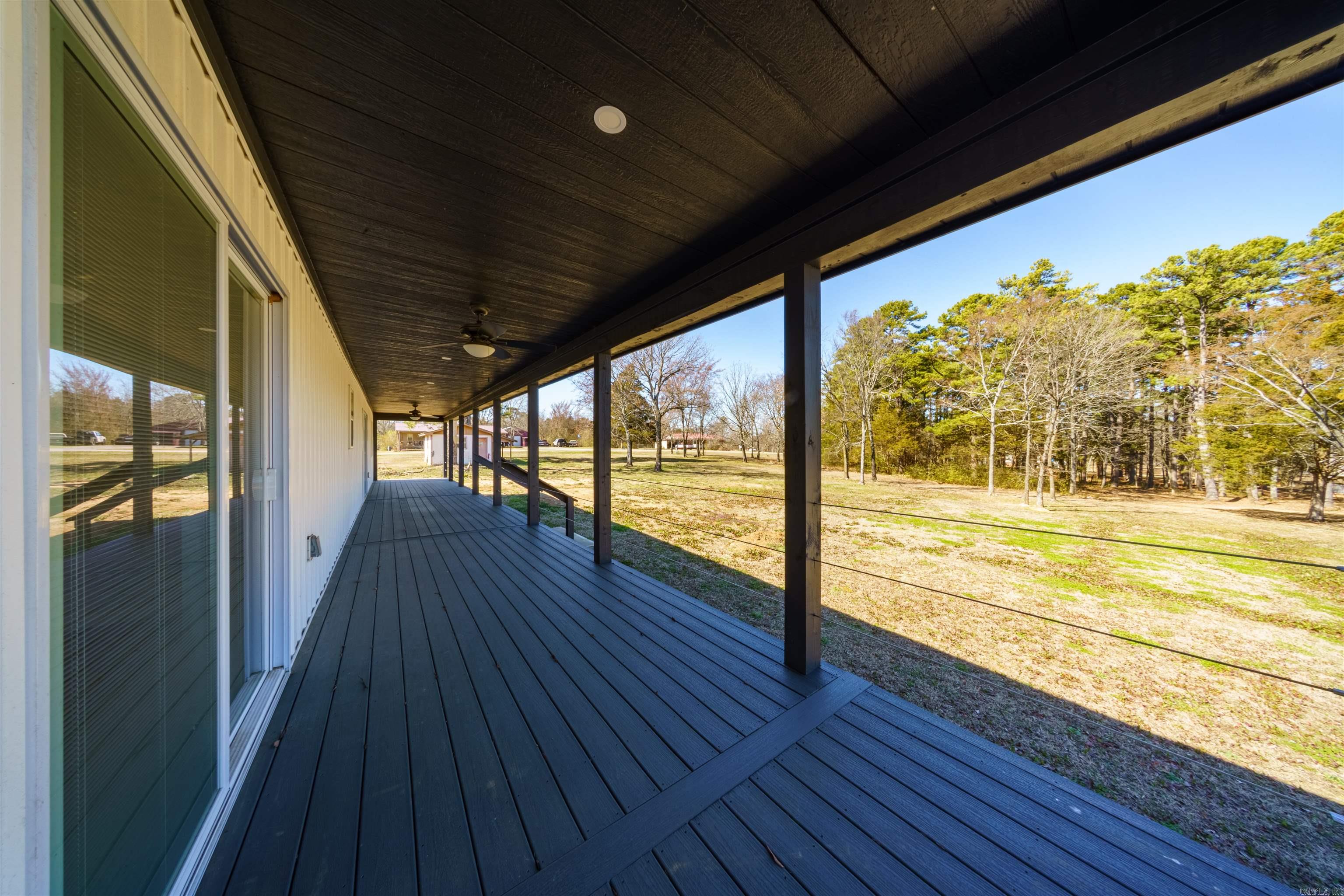 BRYANT'S LYNN DALE ESTS SUB - Residential