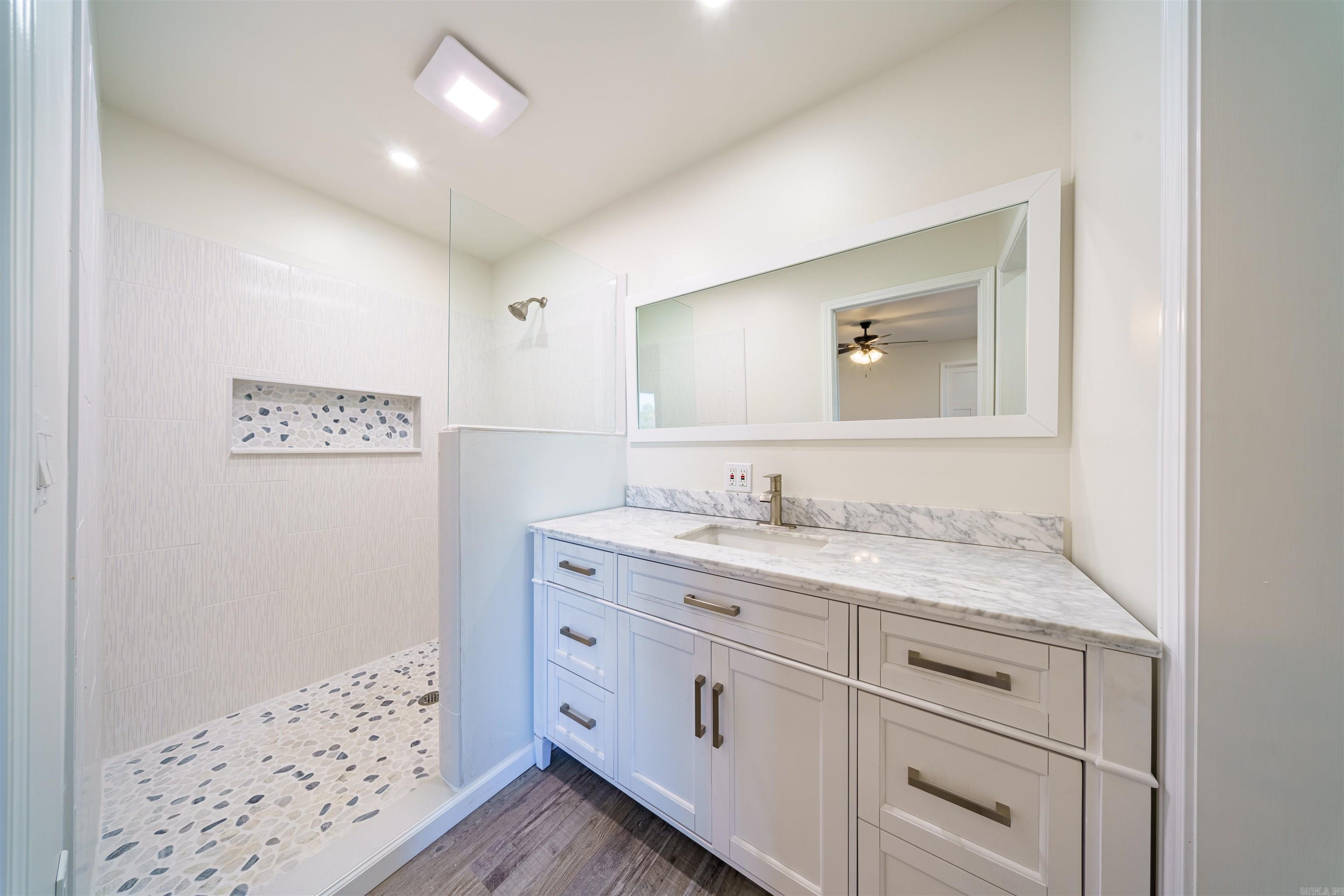 BRYANT'S LYNN DALE ESTS SUB - Residential