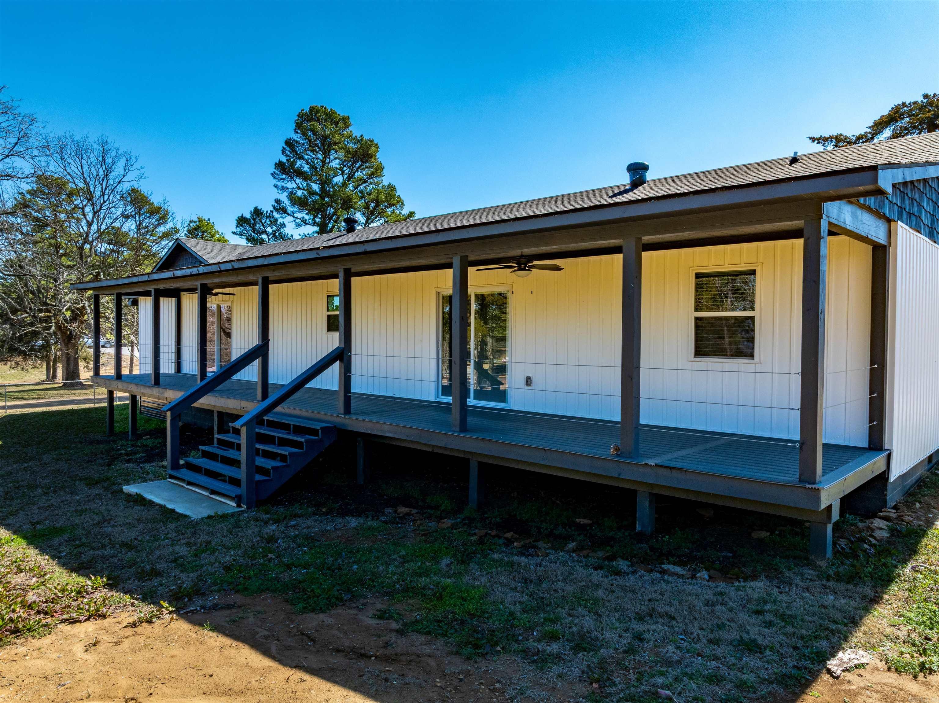 BRYANT'S LYNN DALE ESTS SUB - Residential