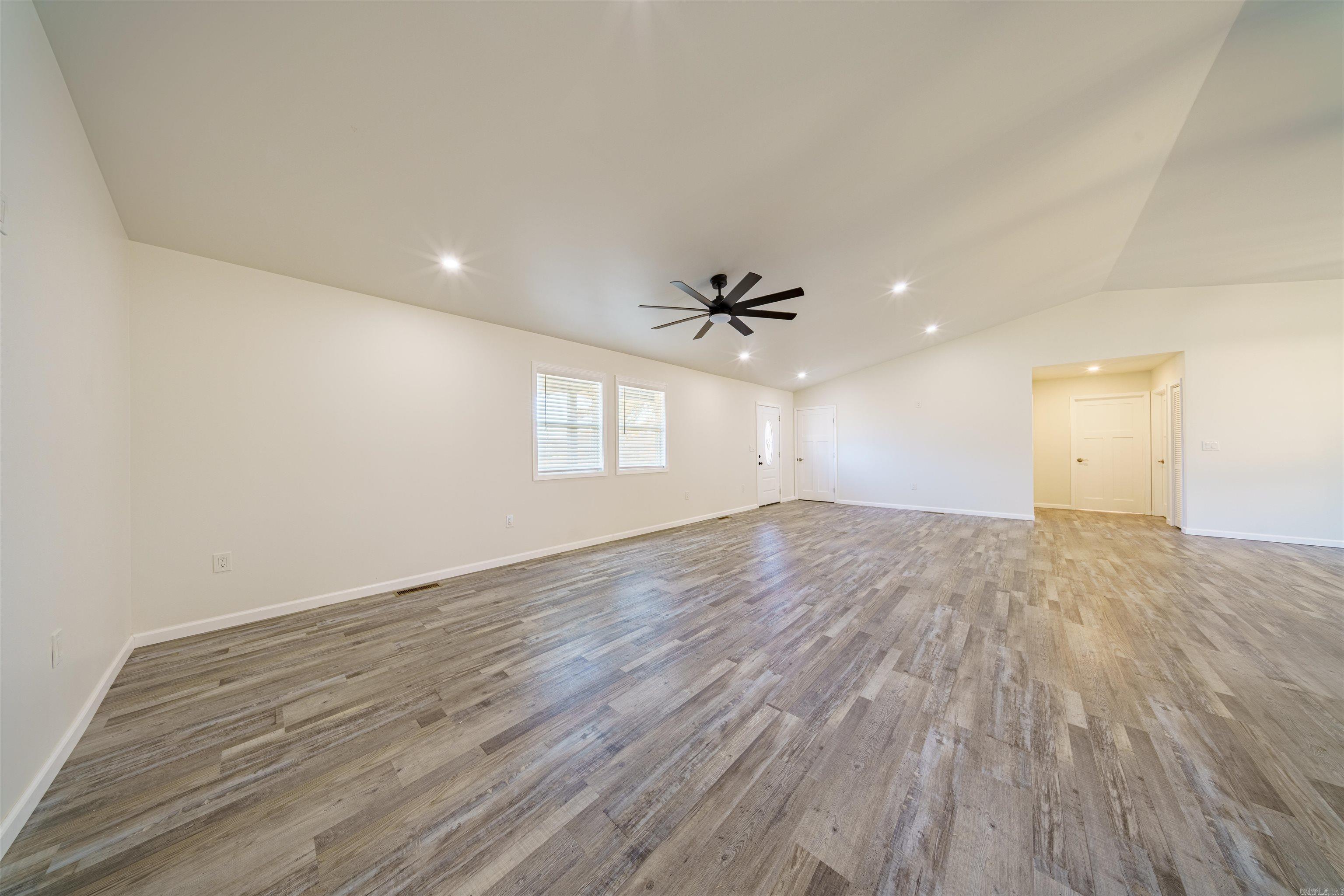 BRYANT'S LYNN DALE ESTS SUB - Residential