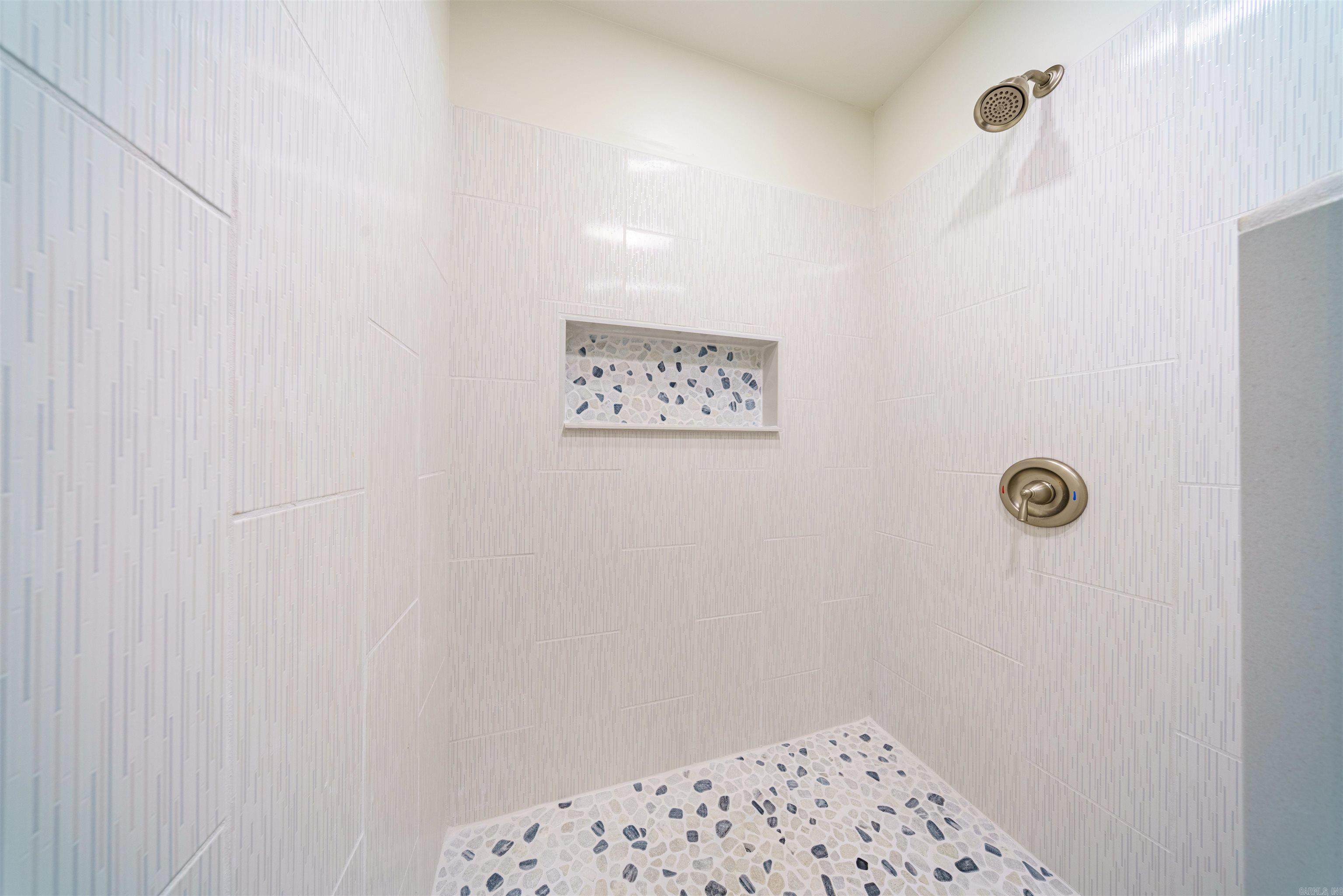 BRYANT'S LYNN DALE ESTS SUB - Residential