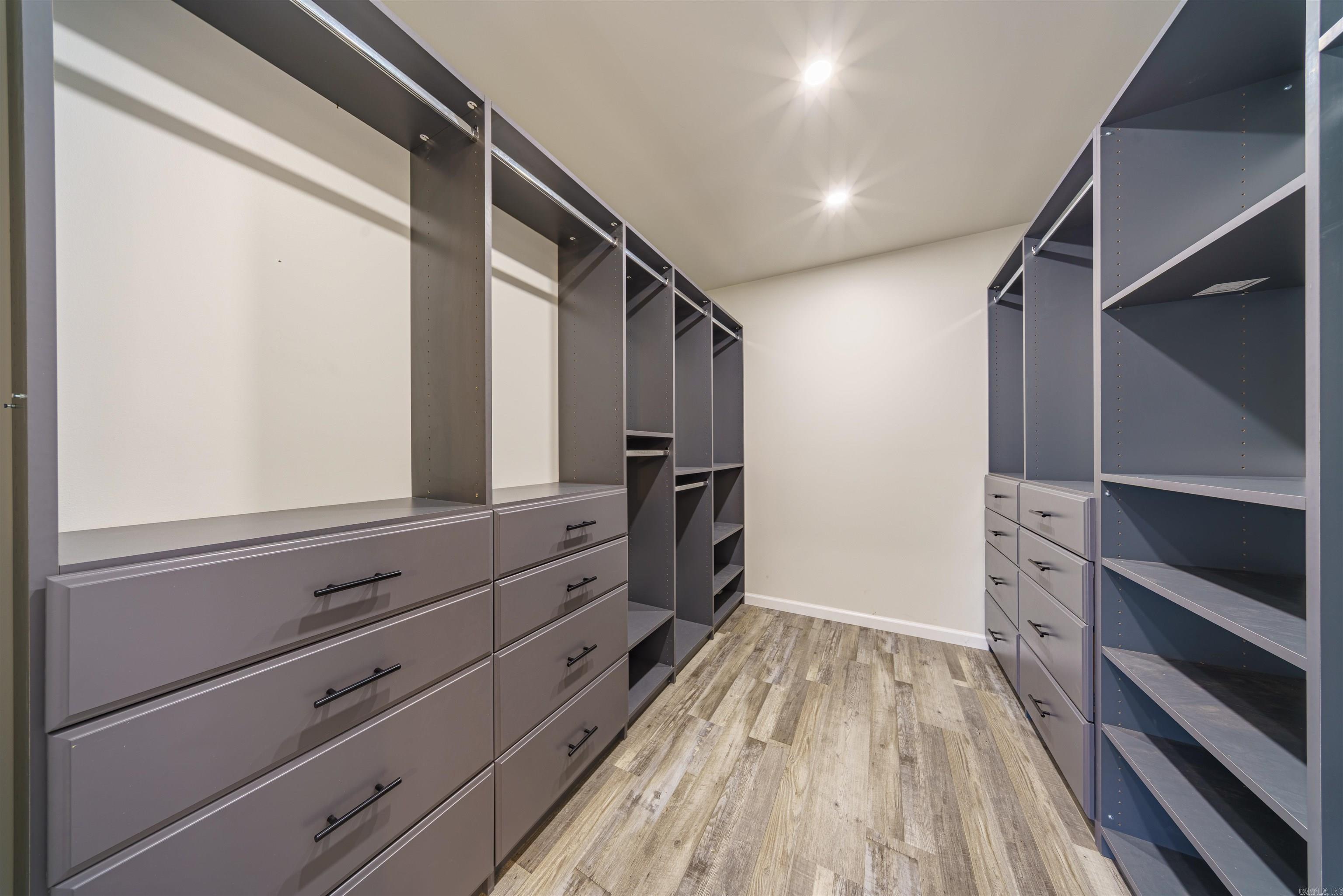 BRYANT'S LYNN DALE ESTS SUB - Residential