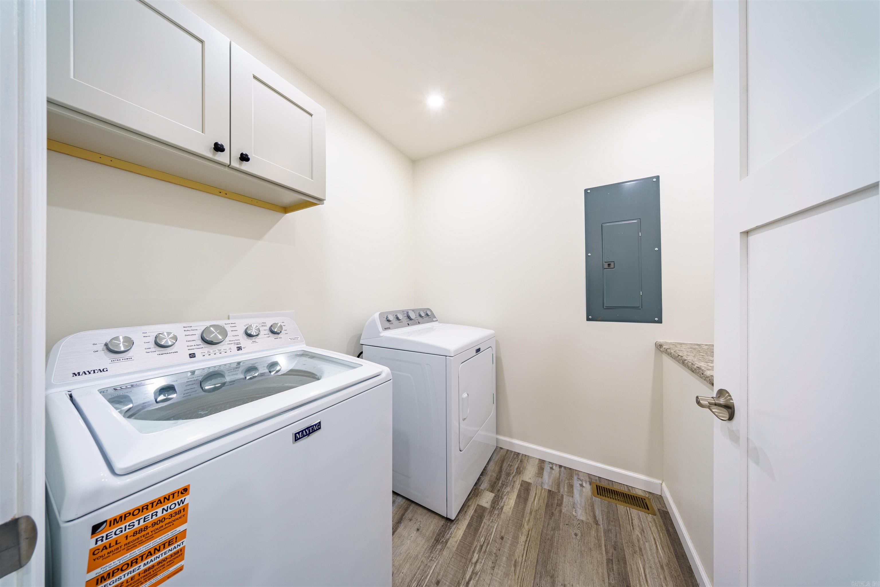 BRYANT'S LYNN DALE ESTS SUB - Residential