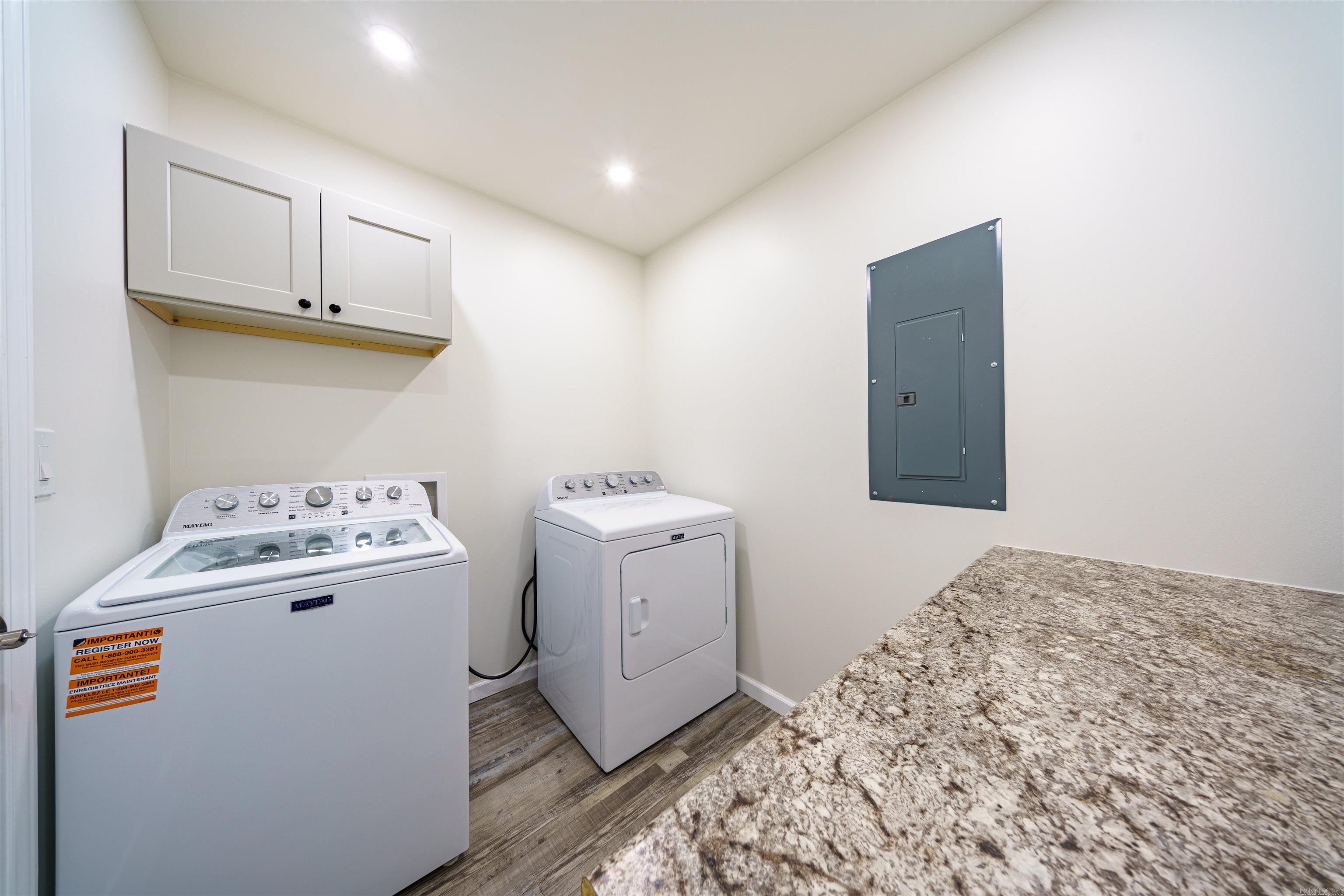 BRYANT'S LYNN DALE ESTS SUB - Residential