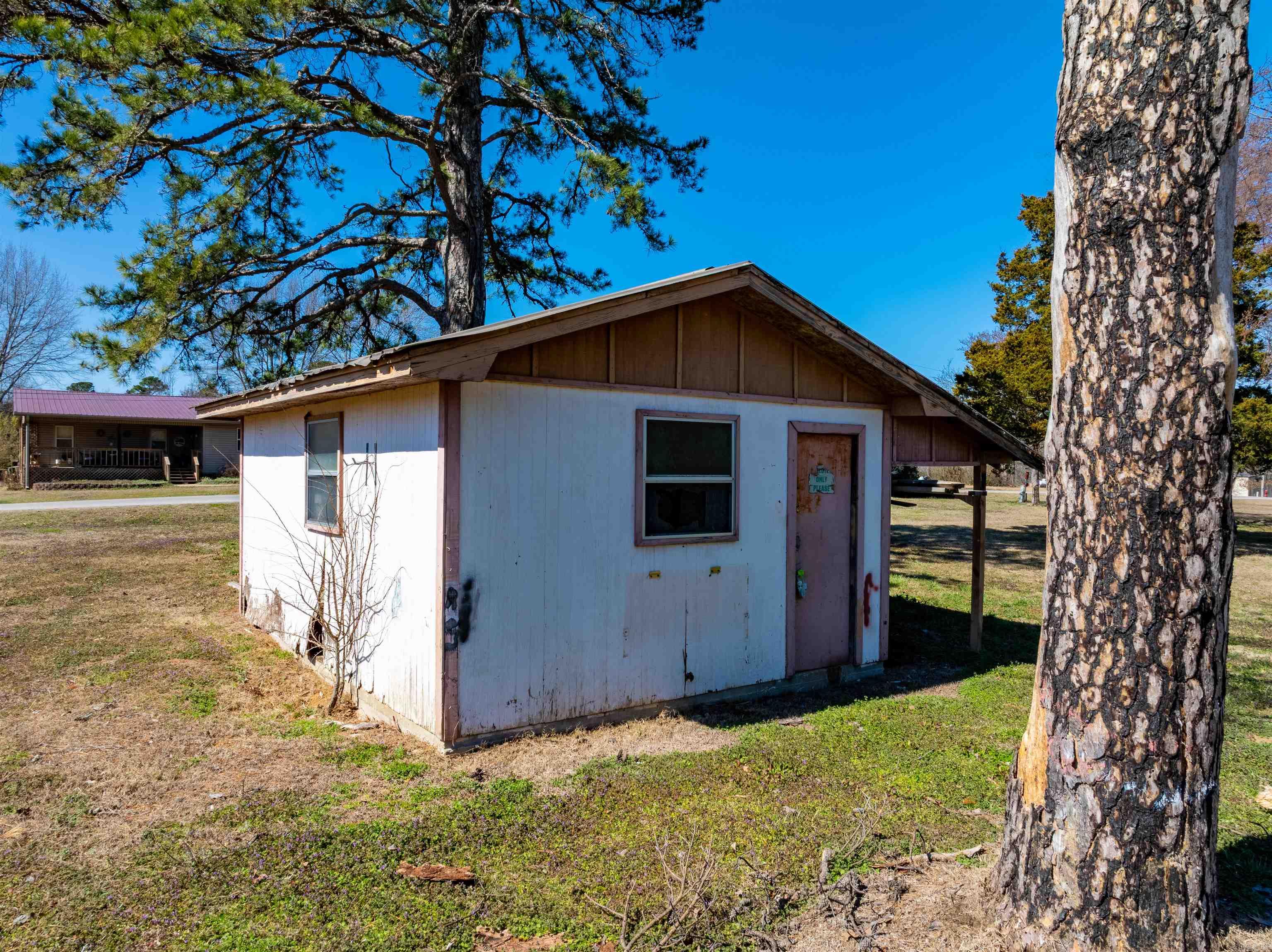 BRYANT'S LYNN DALE ESTS SUB - Residential