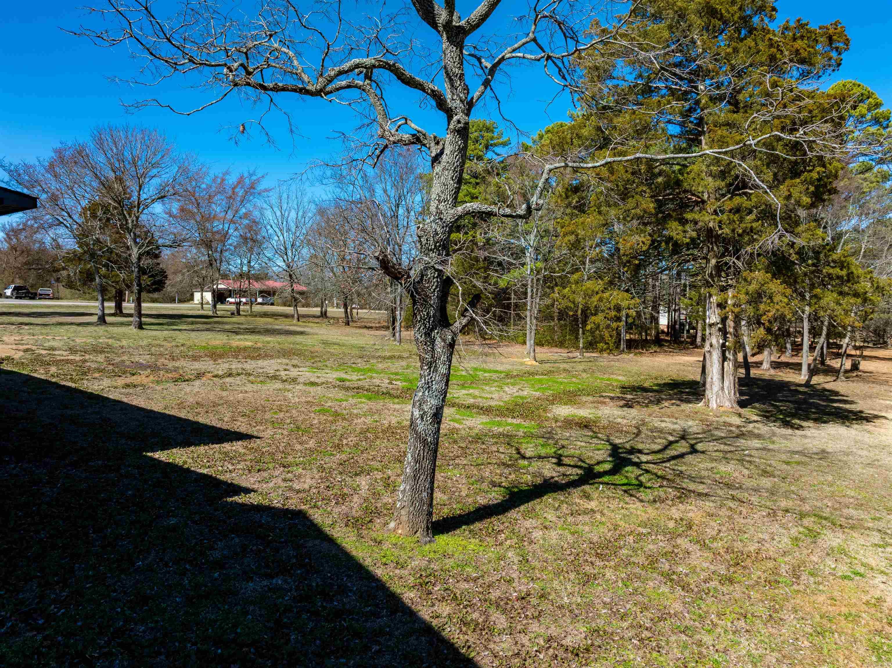 BRYANT'S LYNN DALE ESTS SUB - Residential