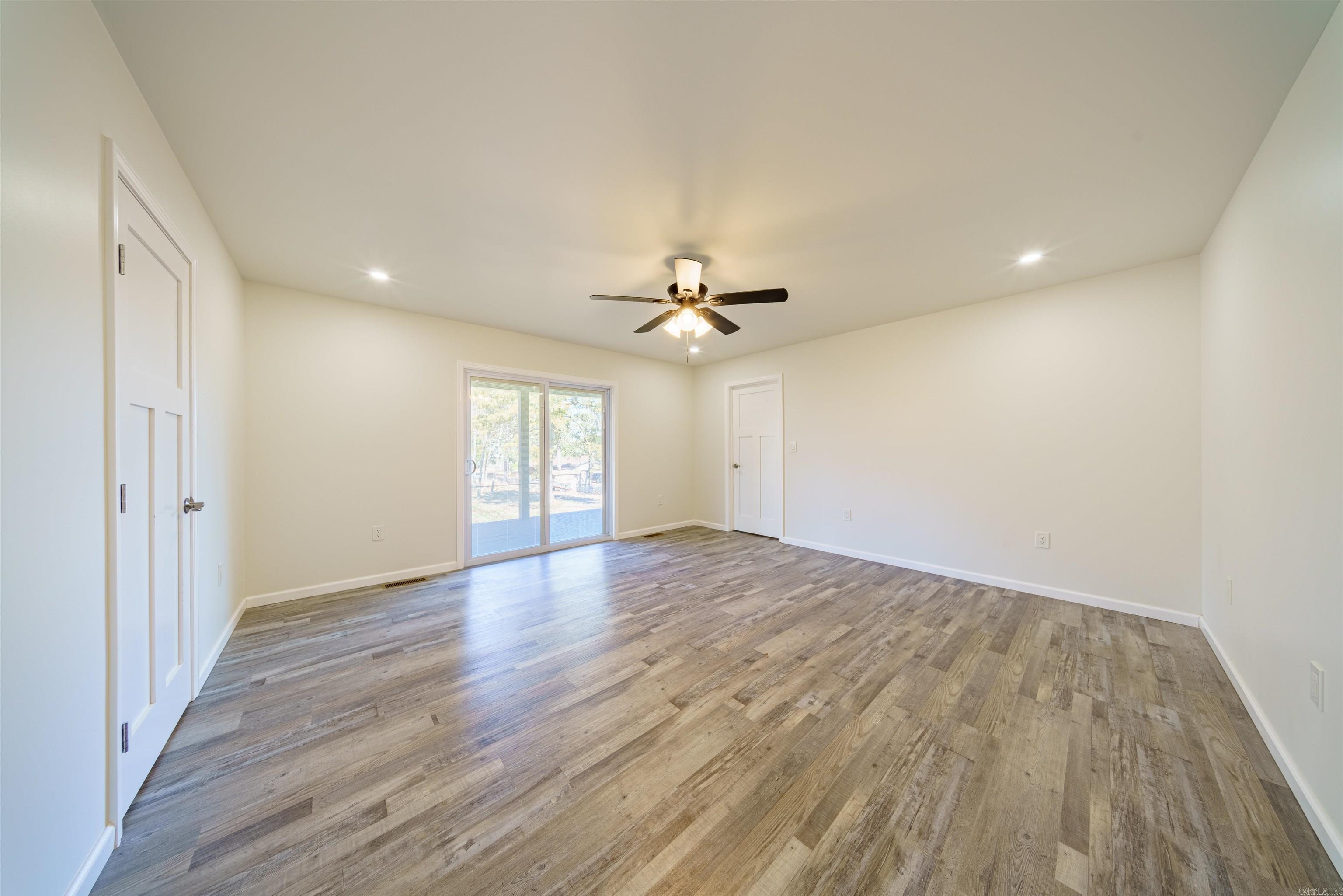 BRYANT'S LYNN DALE ESTS SUB - Residential