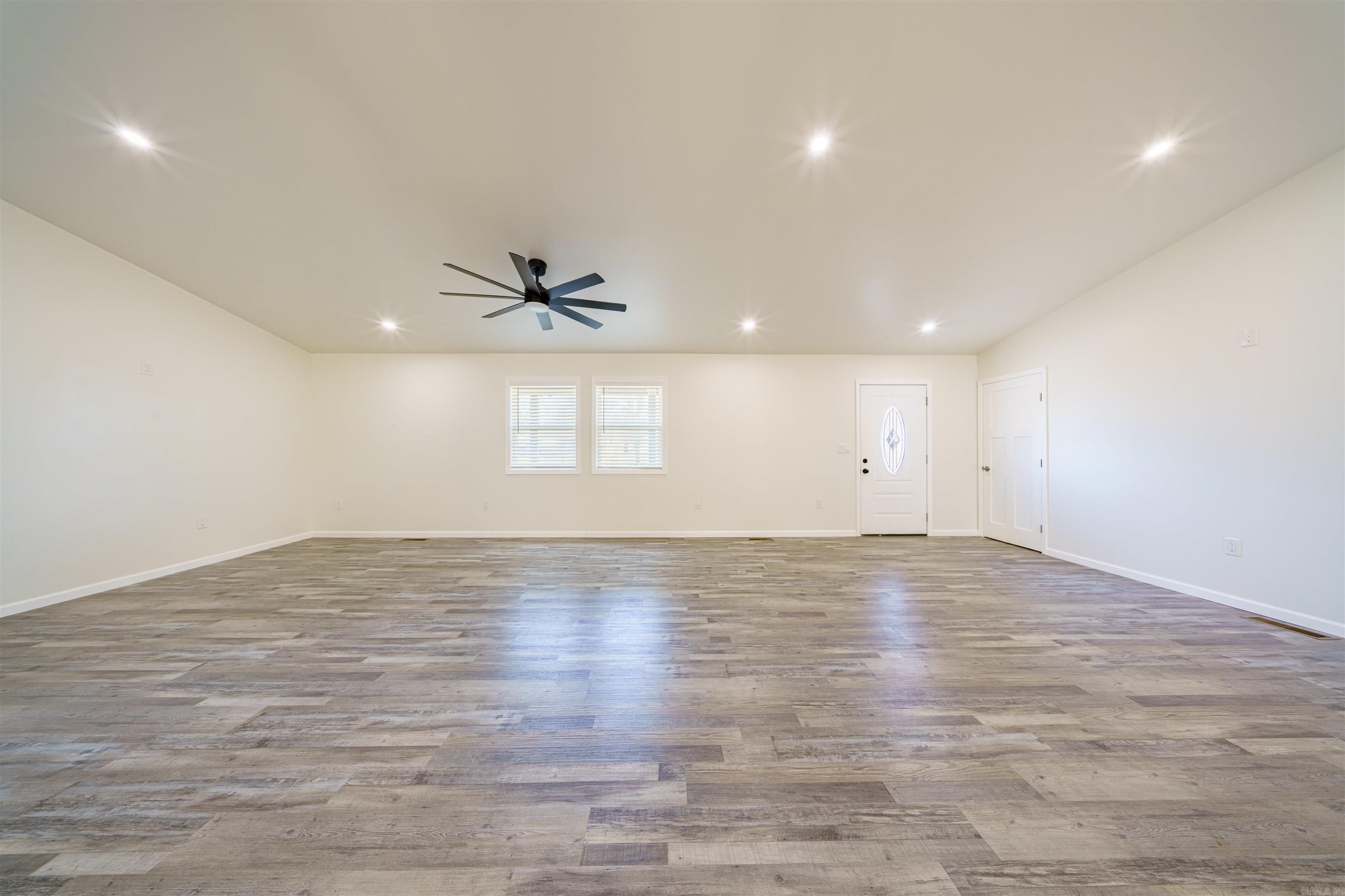 BRYANT'S LYNN DALE ESTS SUB - Residential