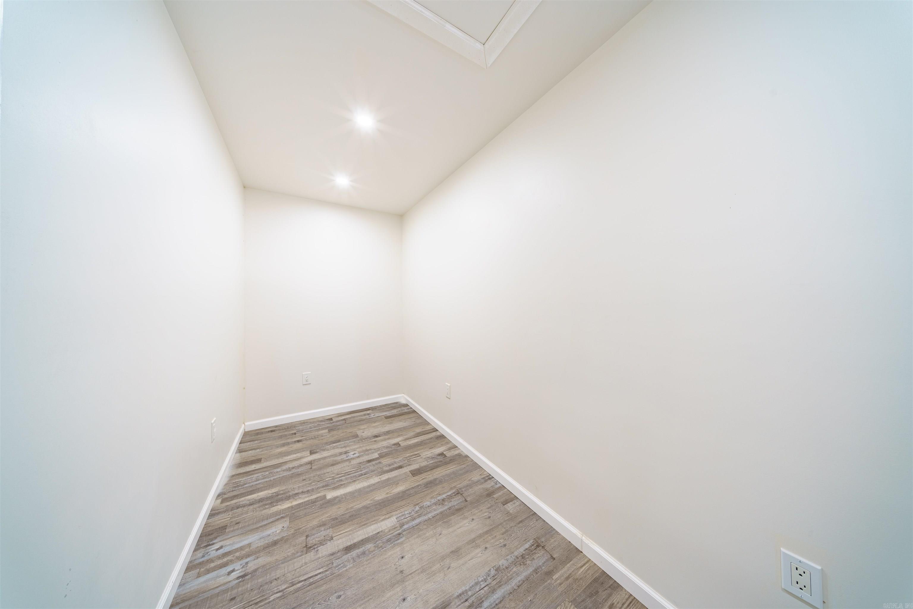 BRYANT'S LYNN DALE ESTS SUB - Residential