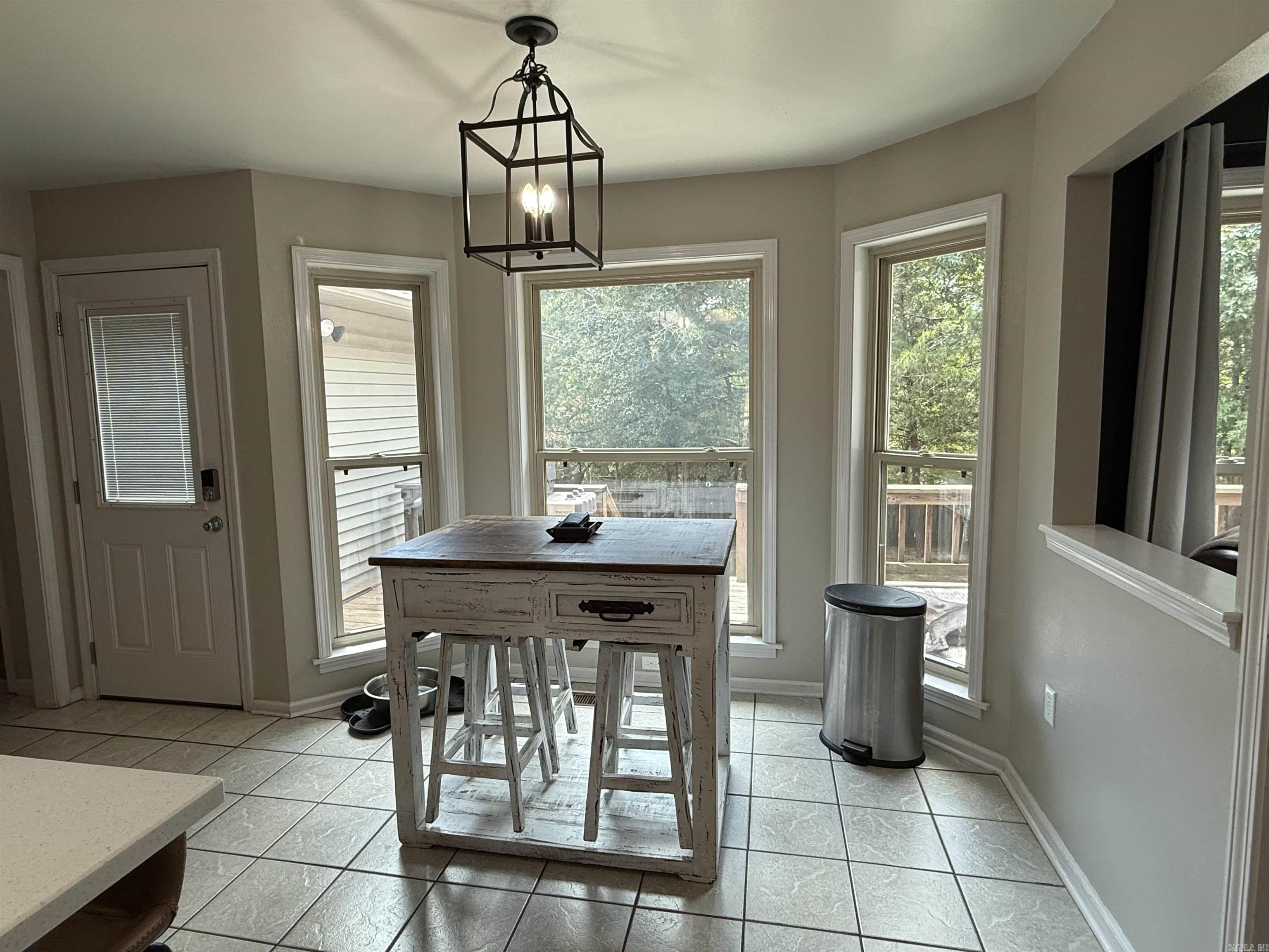 EDGEWATER COVE - Residential