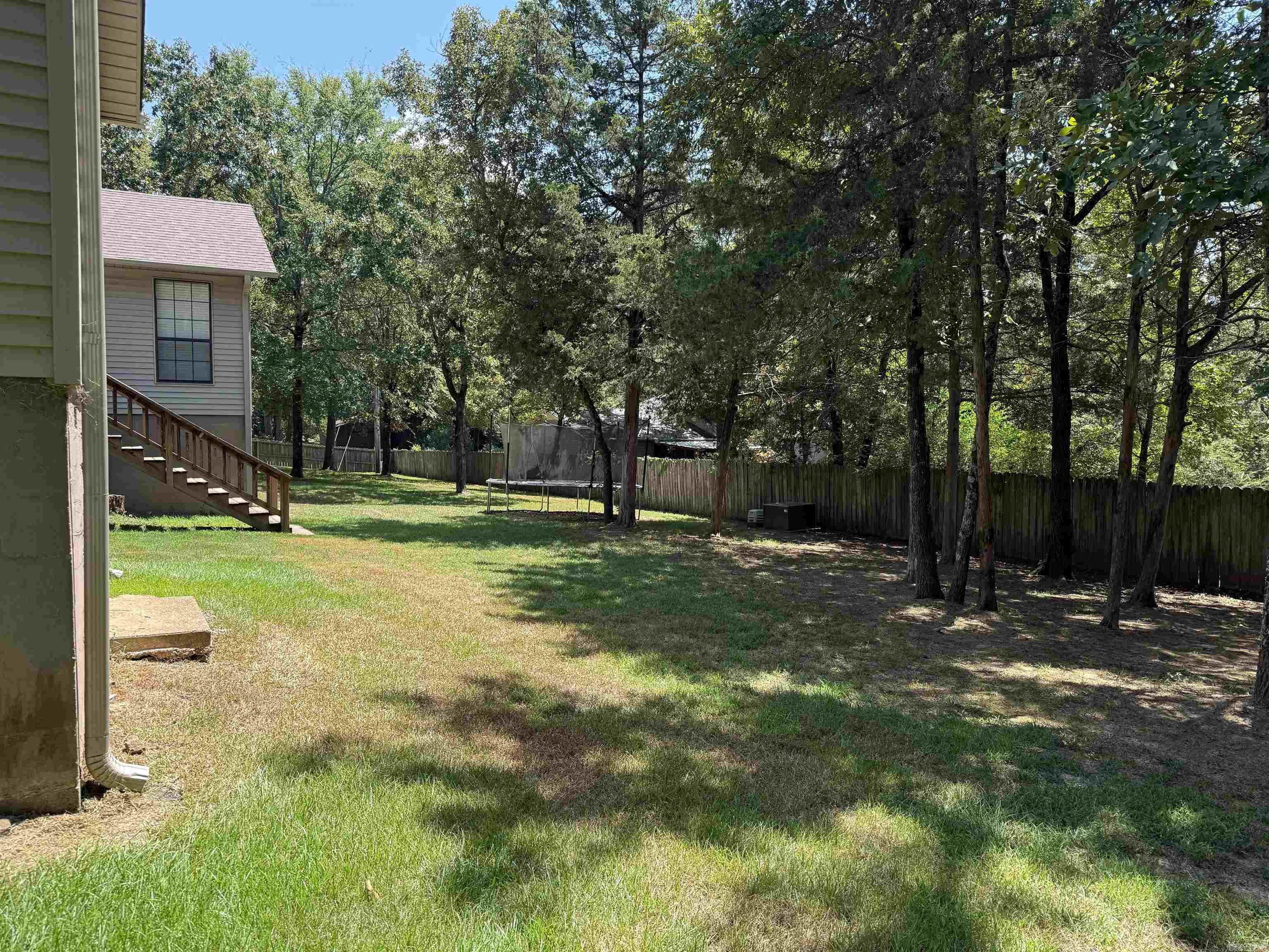 EDGEWATER COVE - Residential