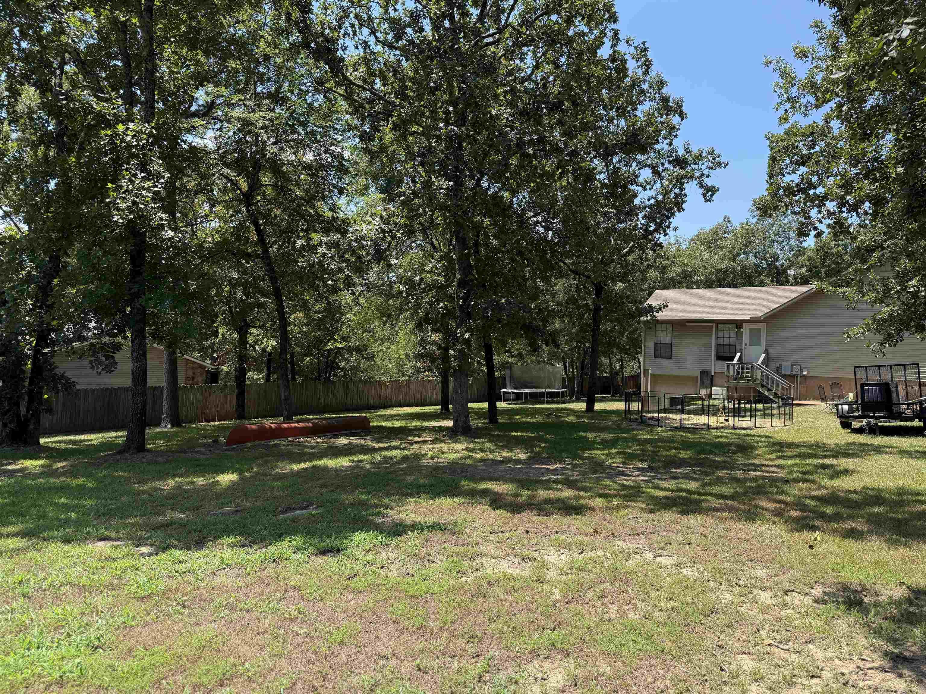EDGEWATER COVE - Residential