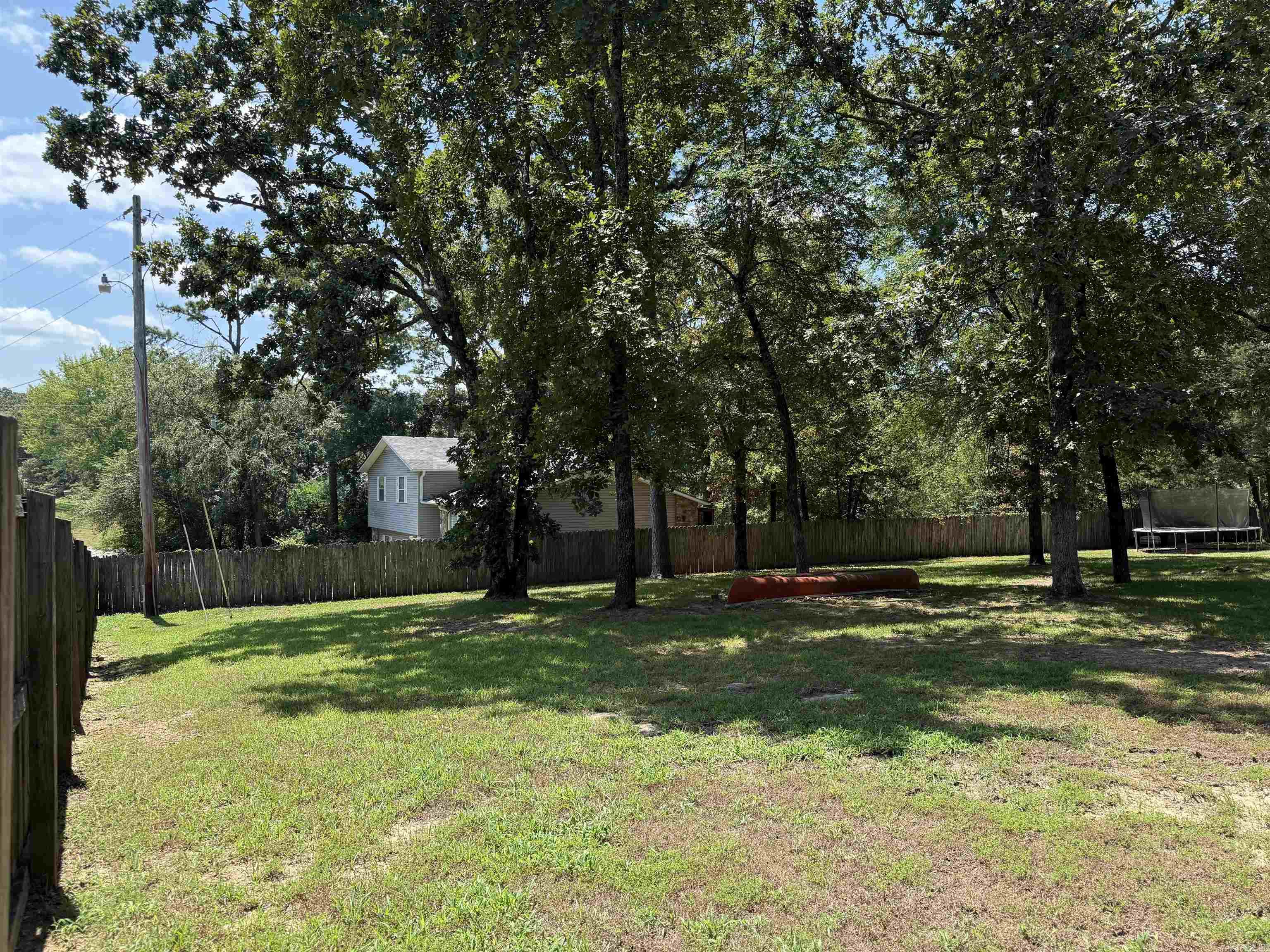 EDGEWATER COVE - Residential