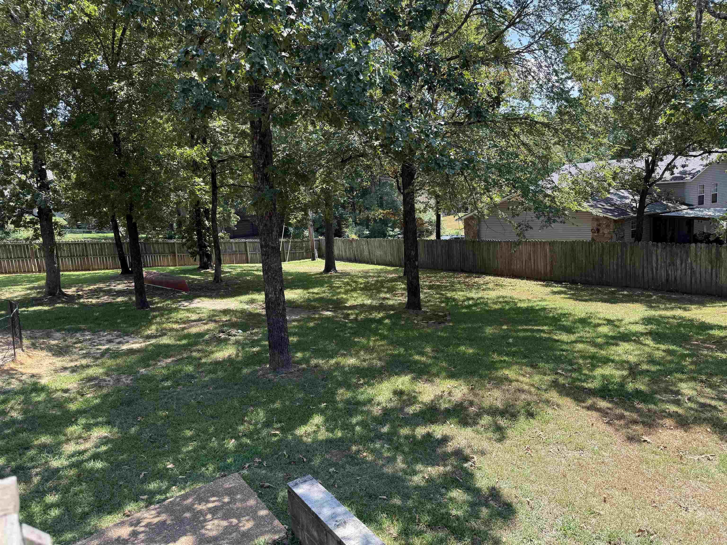 EDGEWATER COVE - Residential