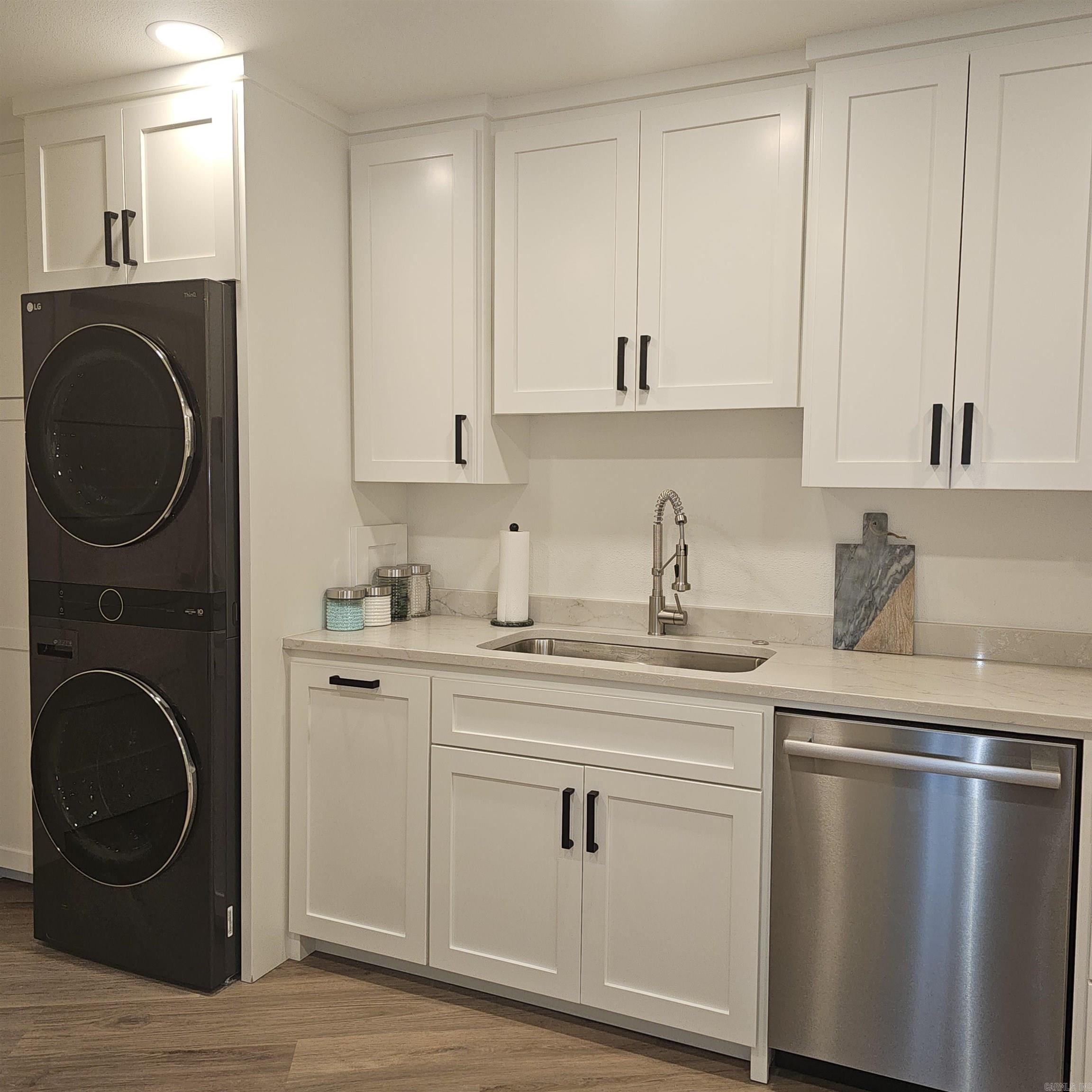 Hartura - Residential