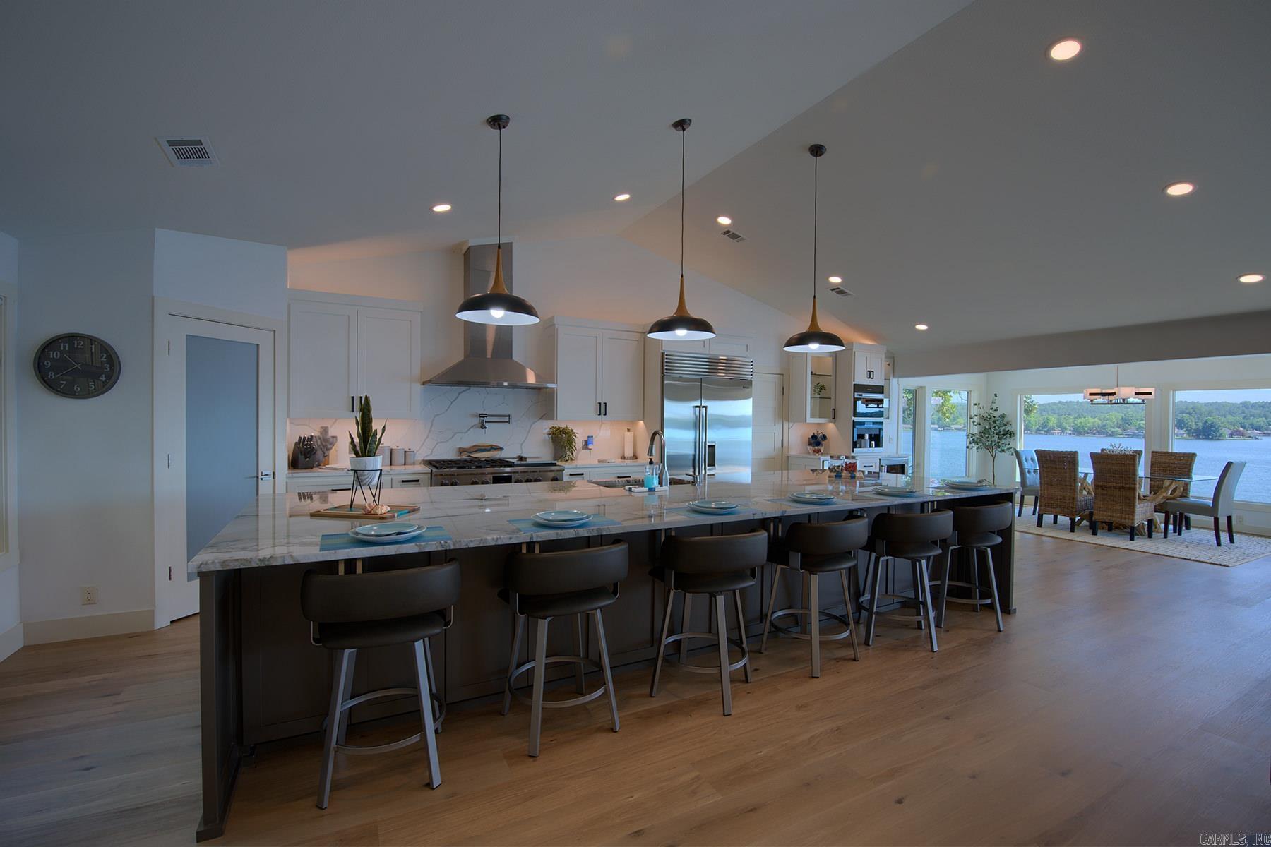 Hartura - Residential