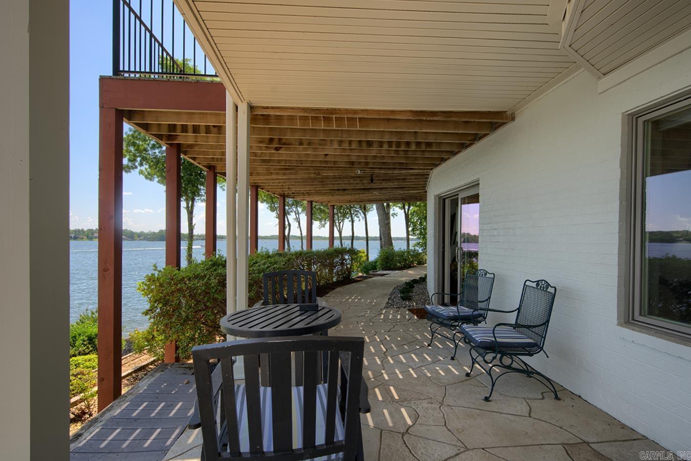 Hartura - Residential