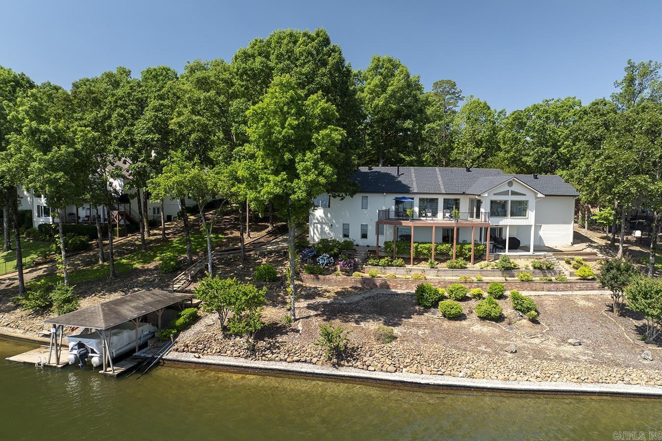 Hartura - Residential