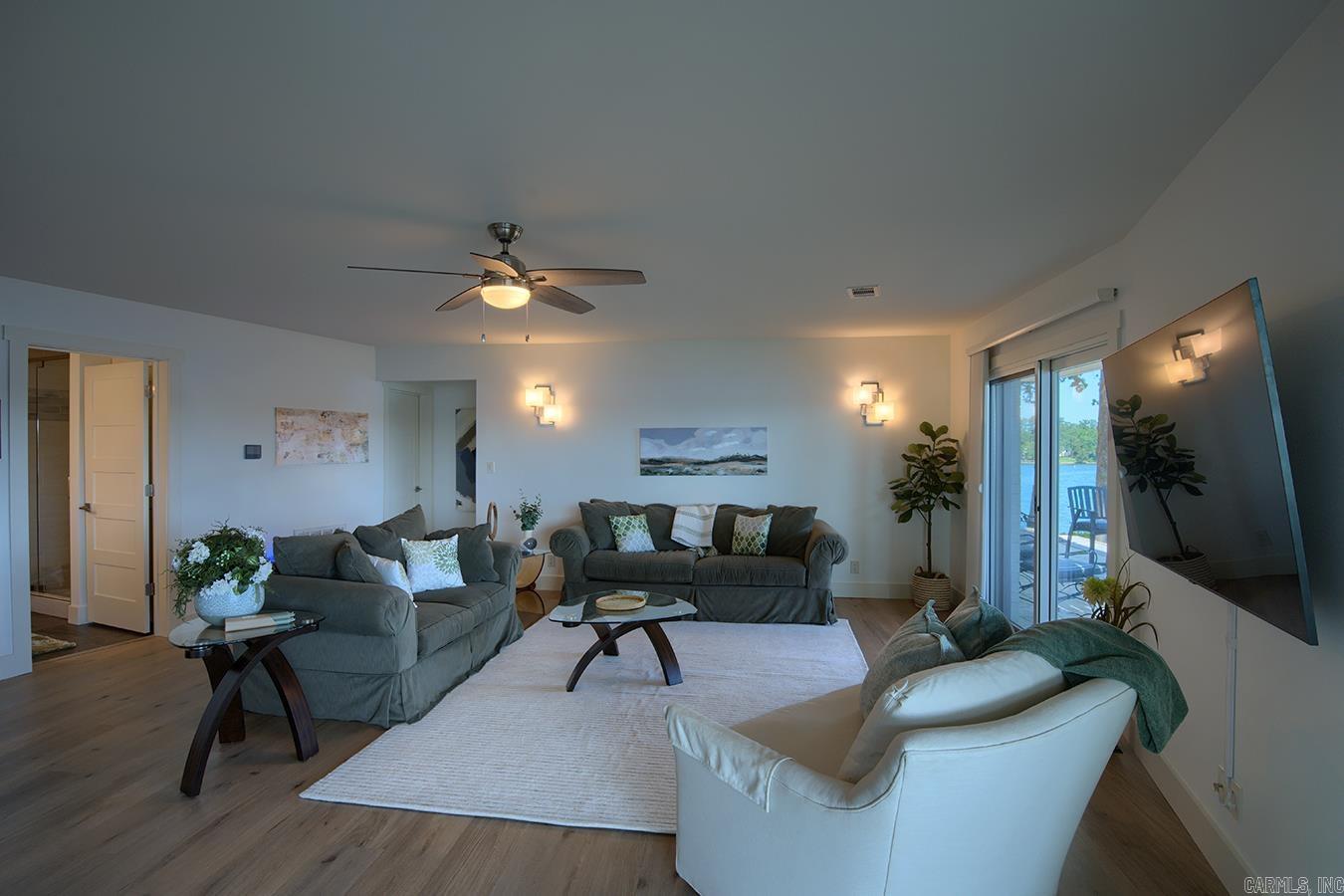 Hartura - Residential