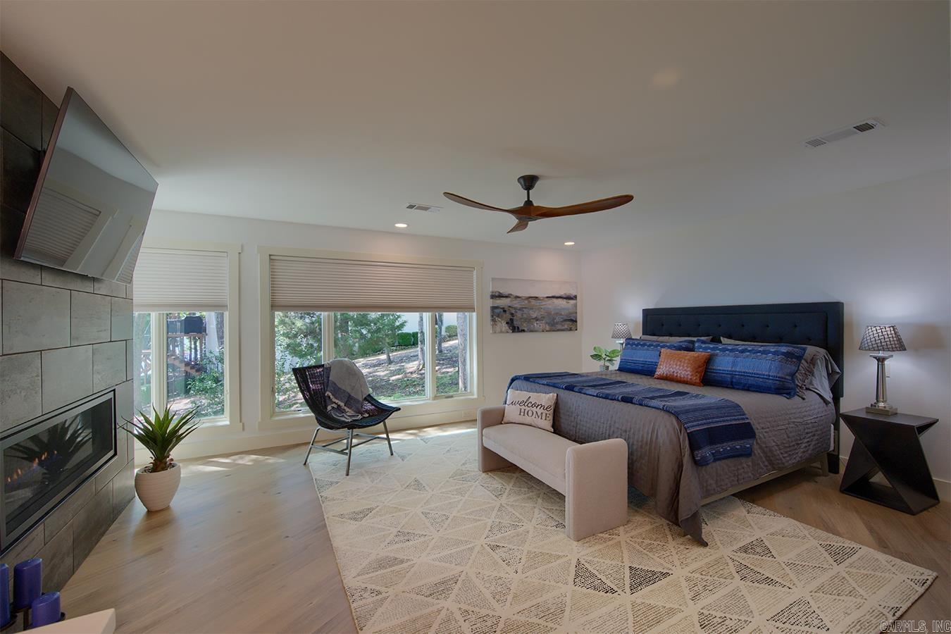 Hartura - Residential