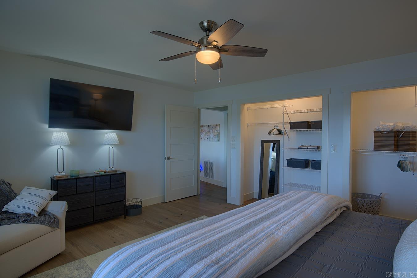 Hartura - Residential