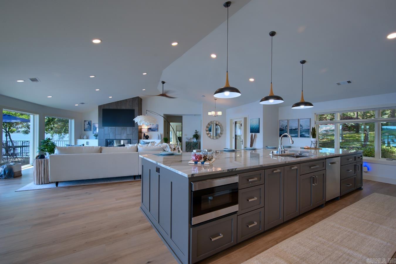 Hartura - Residential