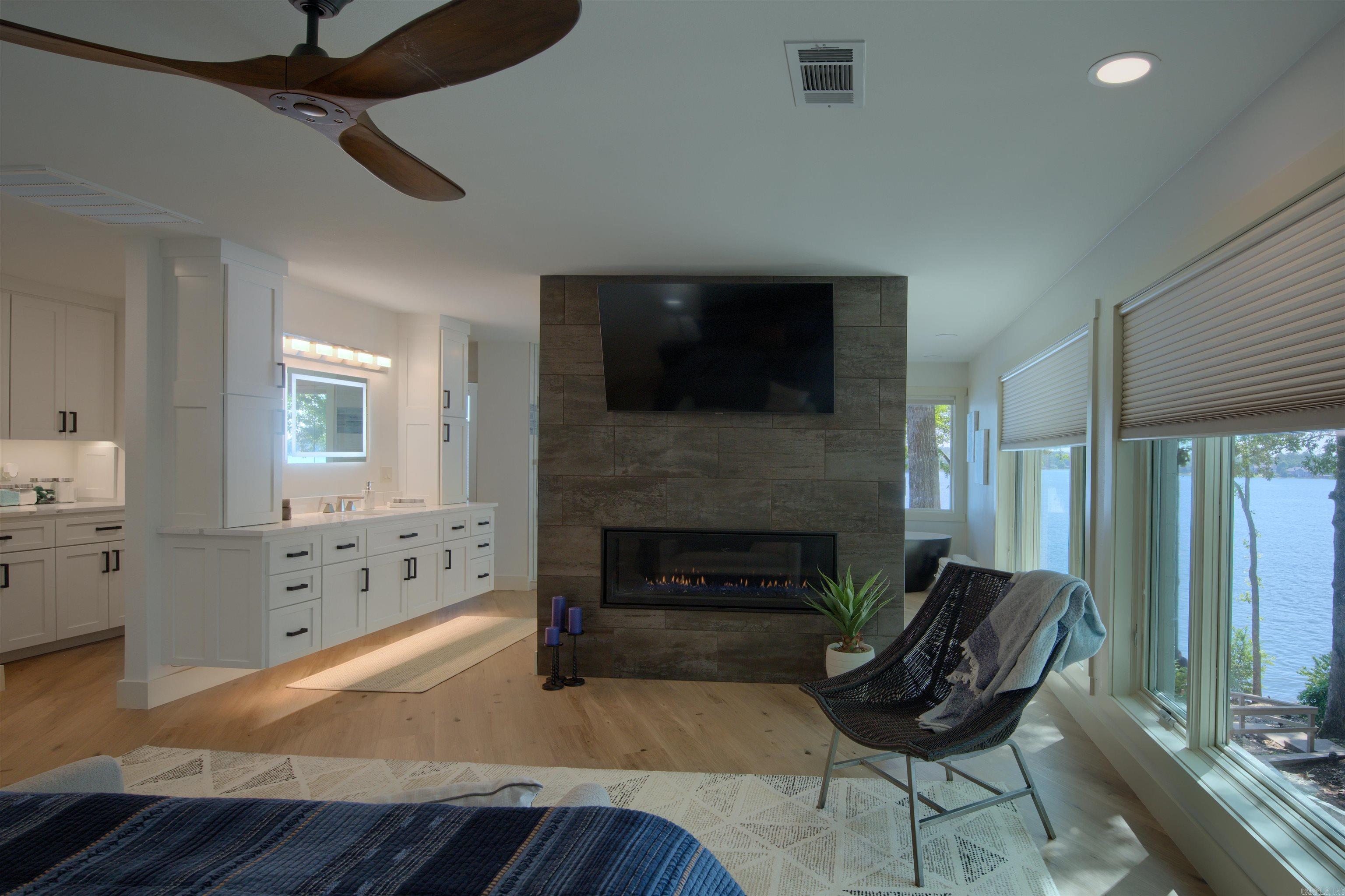 Hartura - Residential