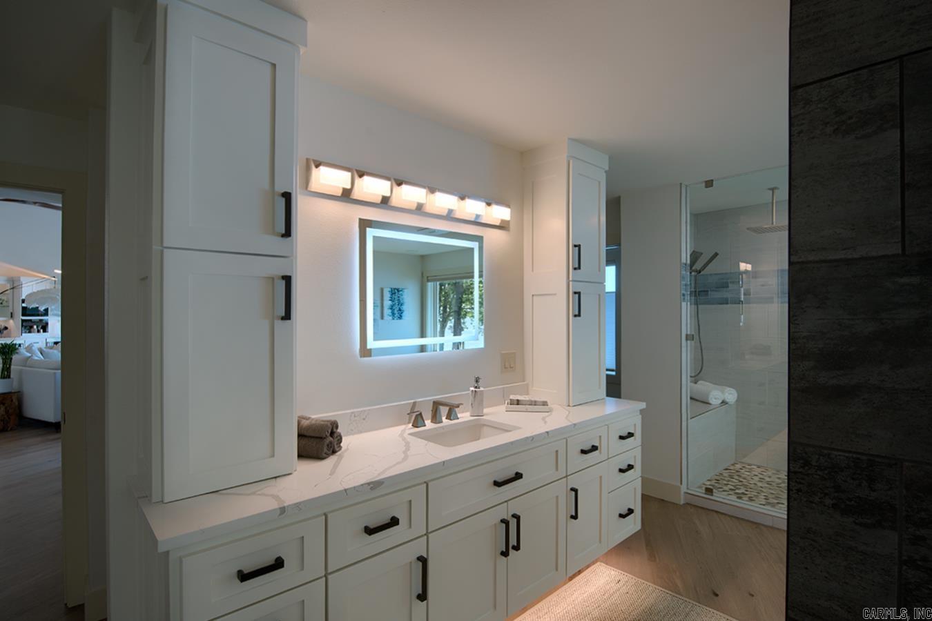 Hartura - Residential