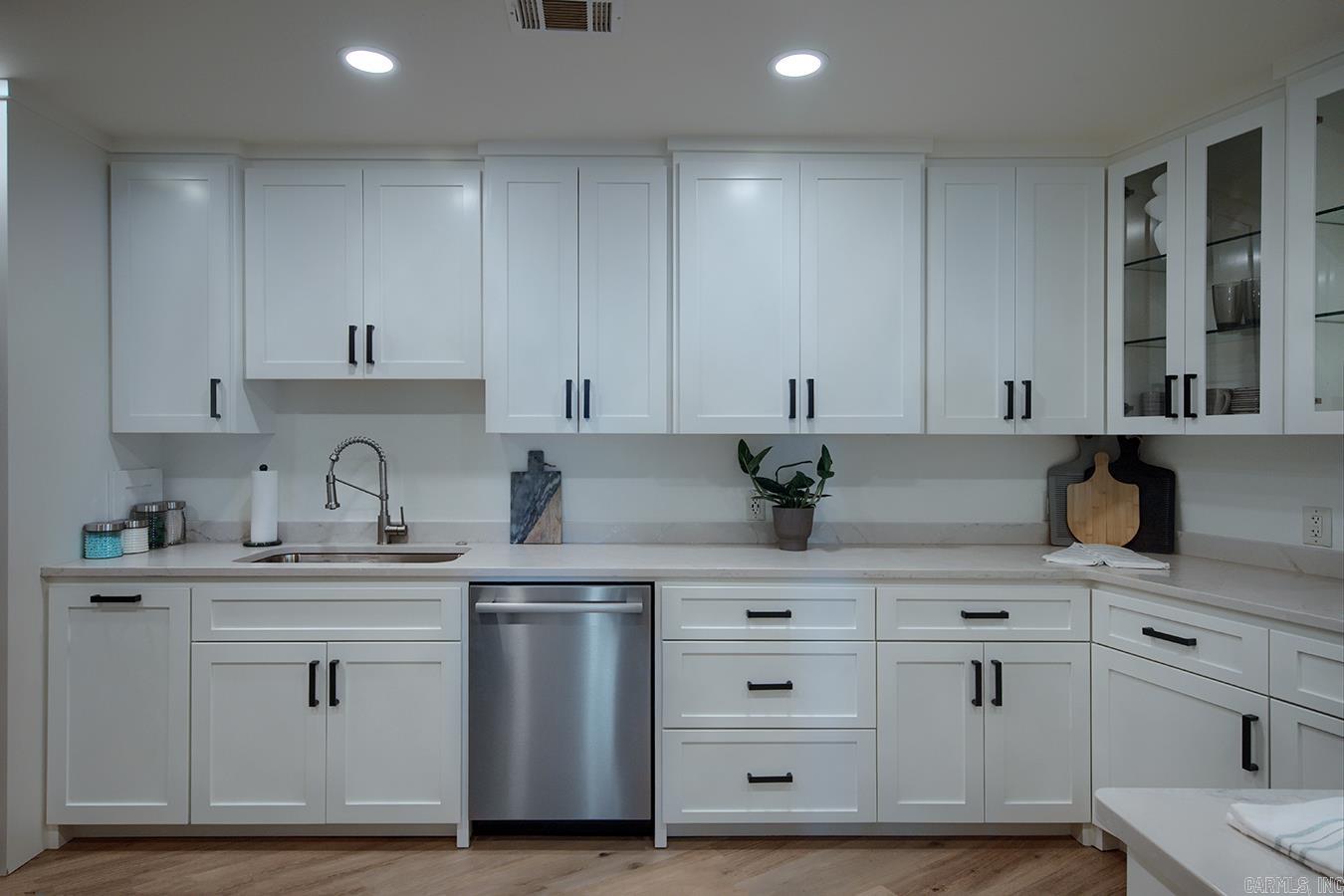 Hartura - Residential