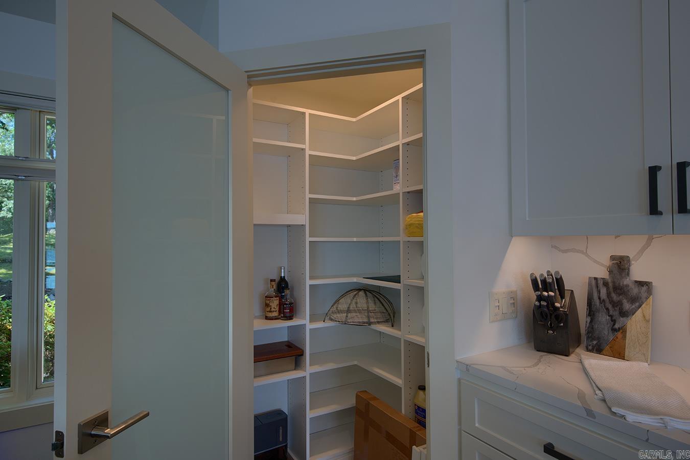 Hartura - Residential