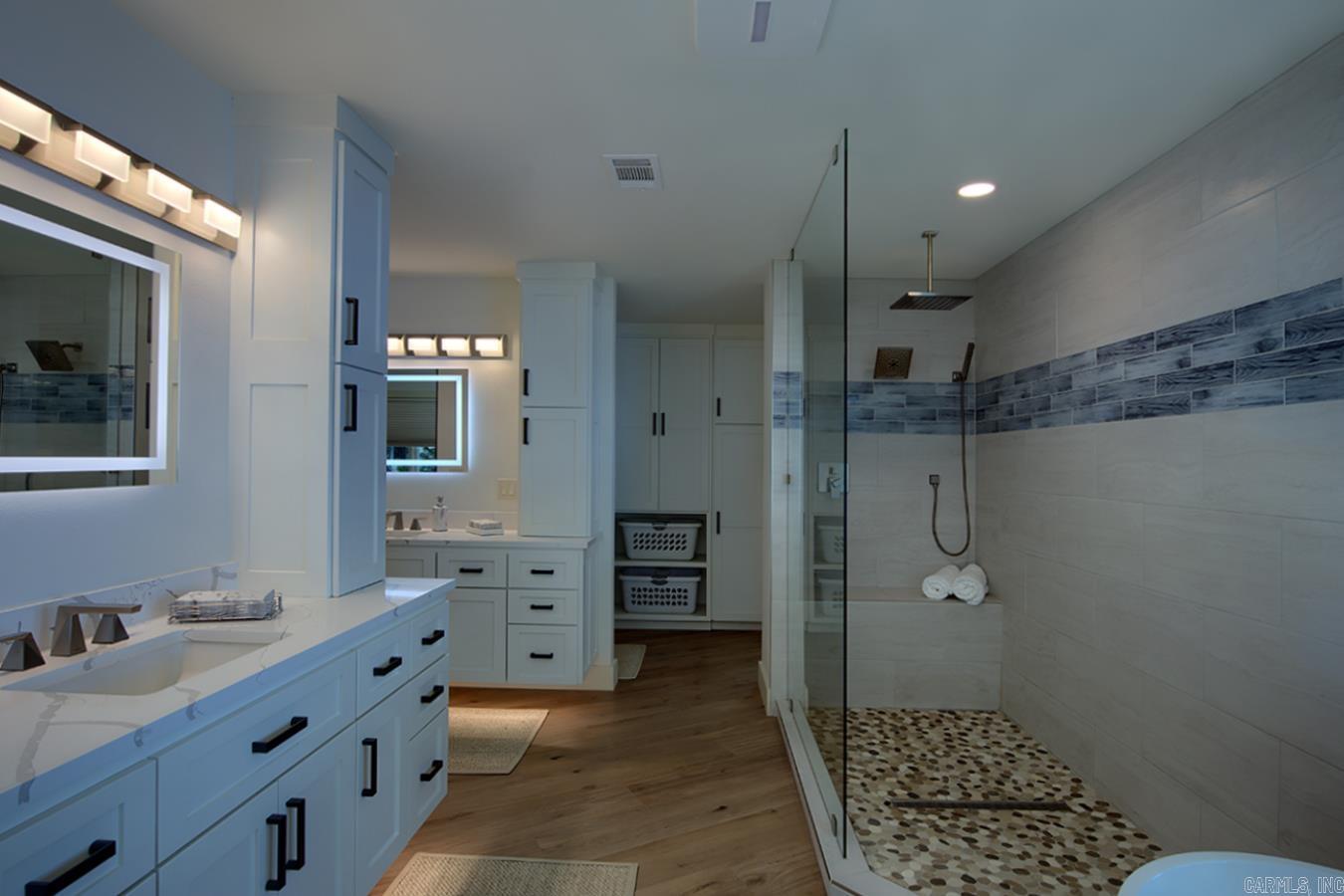 Hartura - Residential