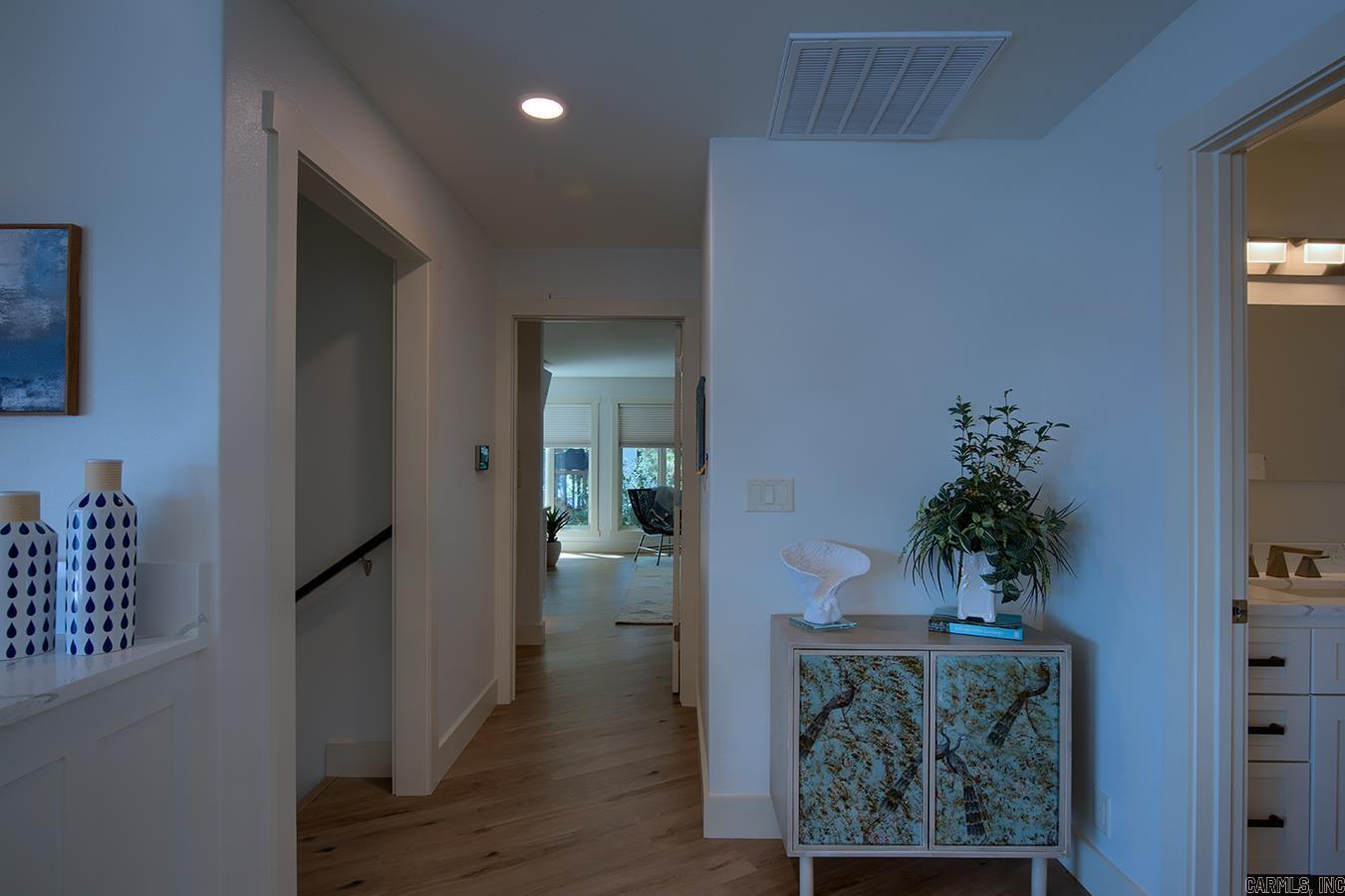 Hartura - Residential