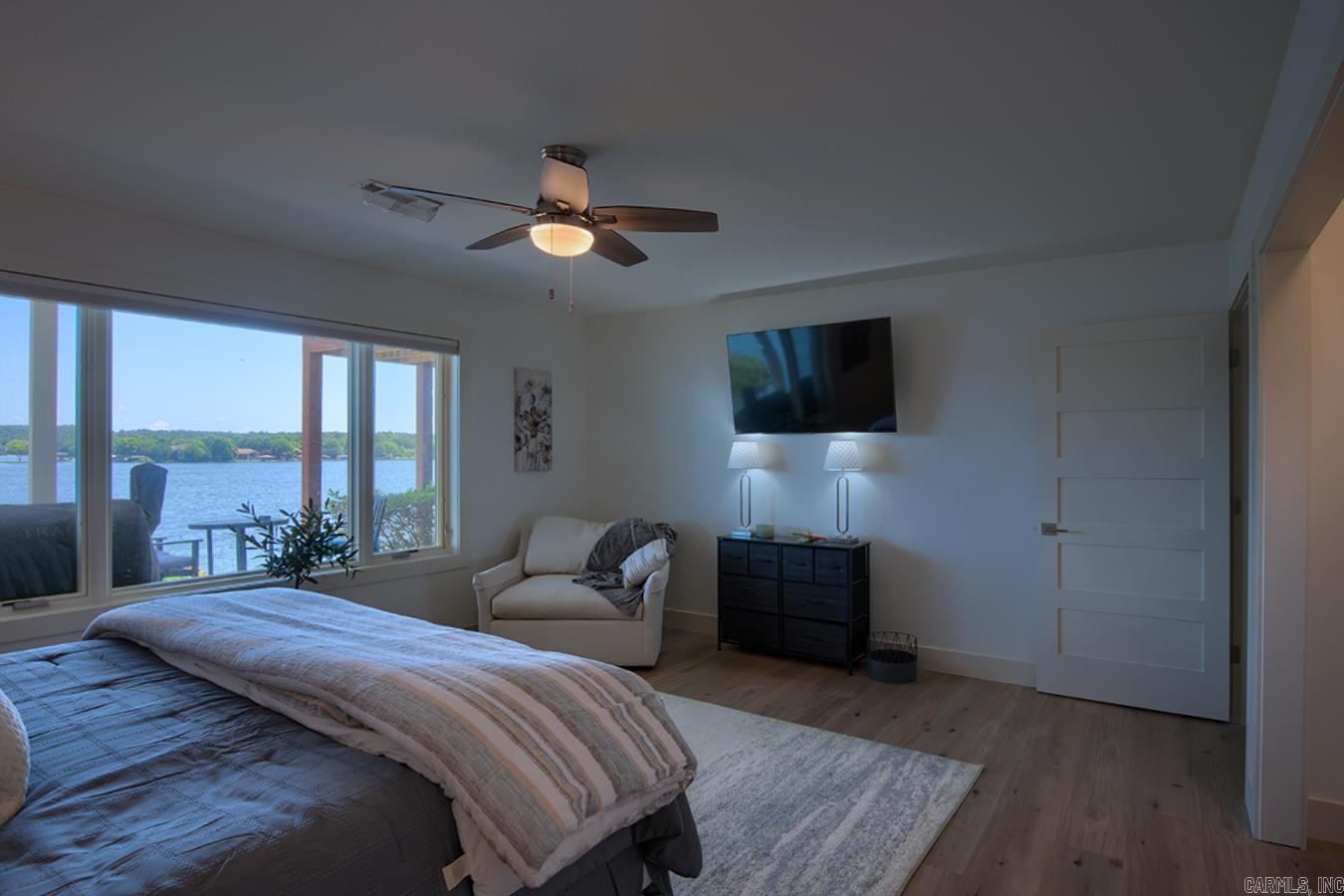 Hartura - Residential