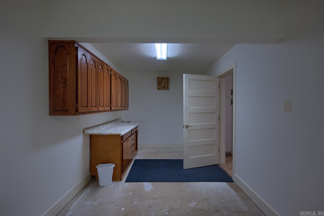 Hartura - Residential