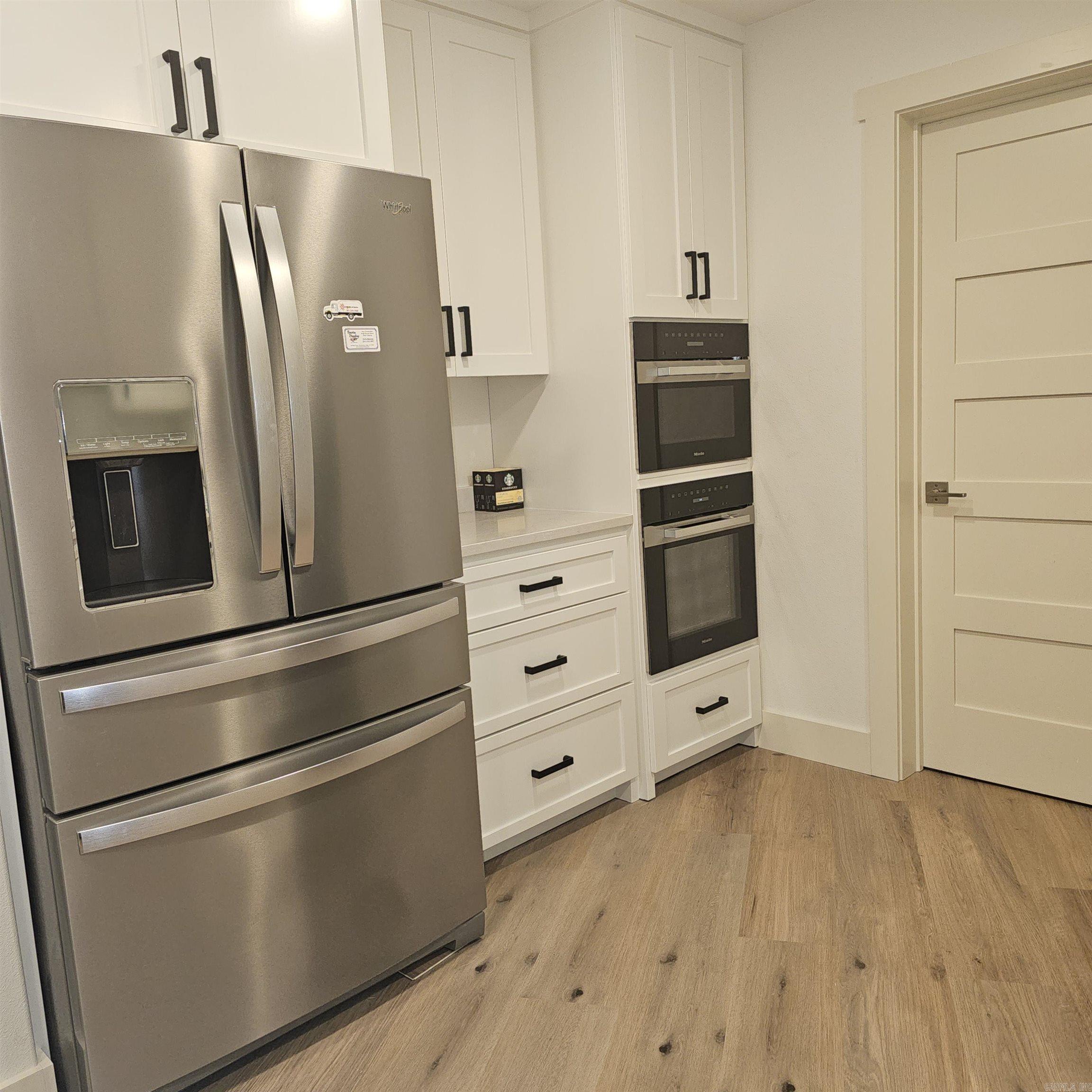 Hartura - Residential