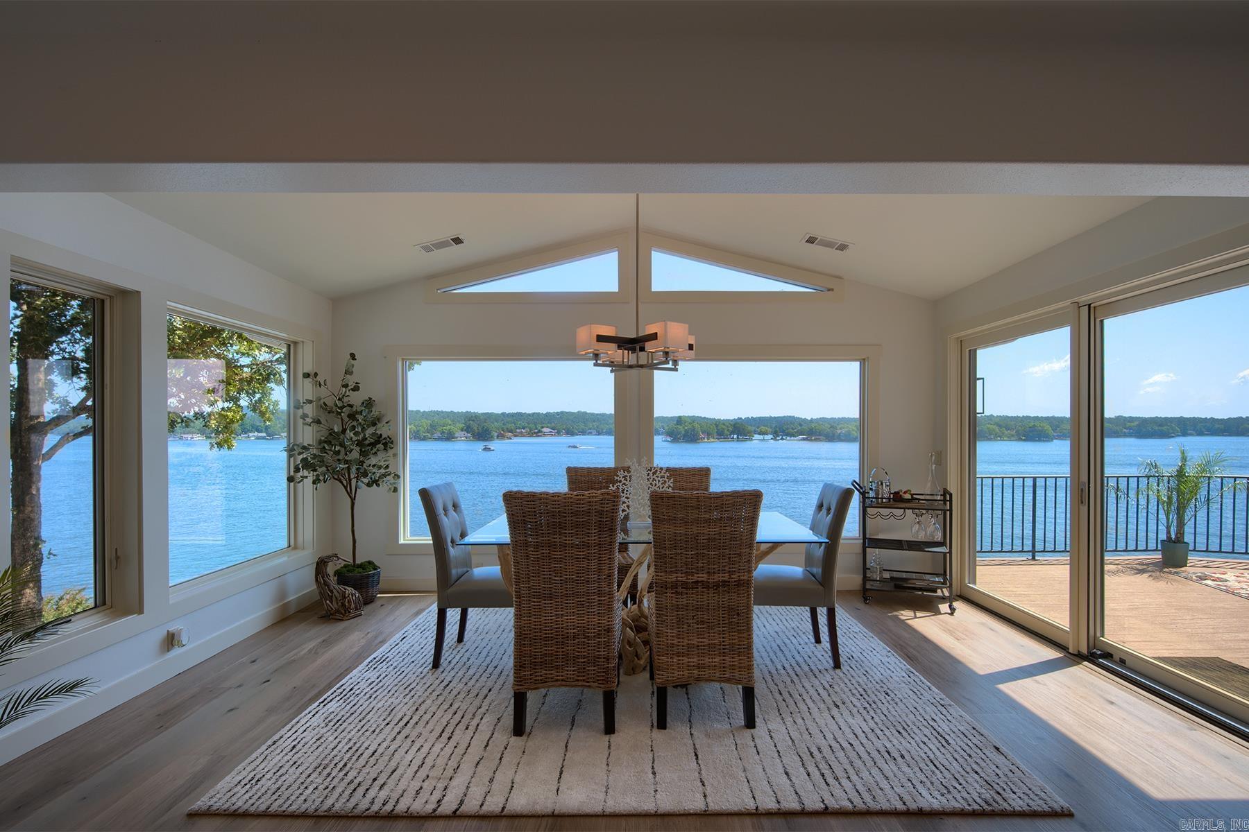 Hartura - Residential