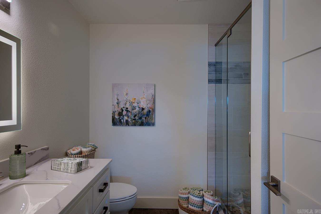 Hartura - Residential