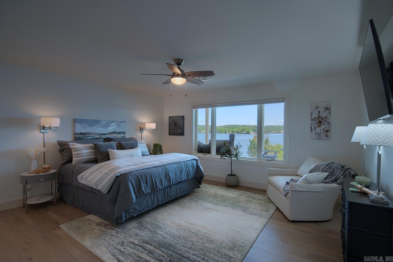 Hartura - Residential