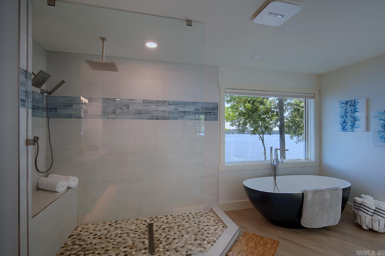 Hartura - Residential