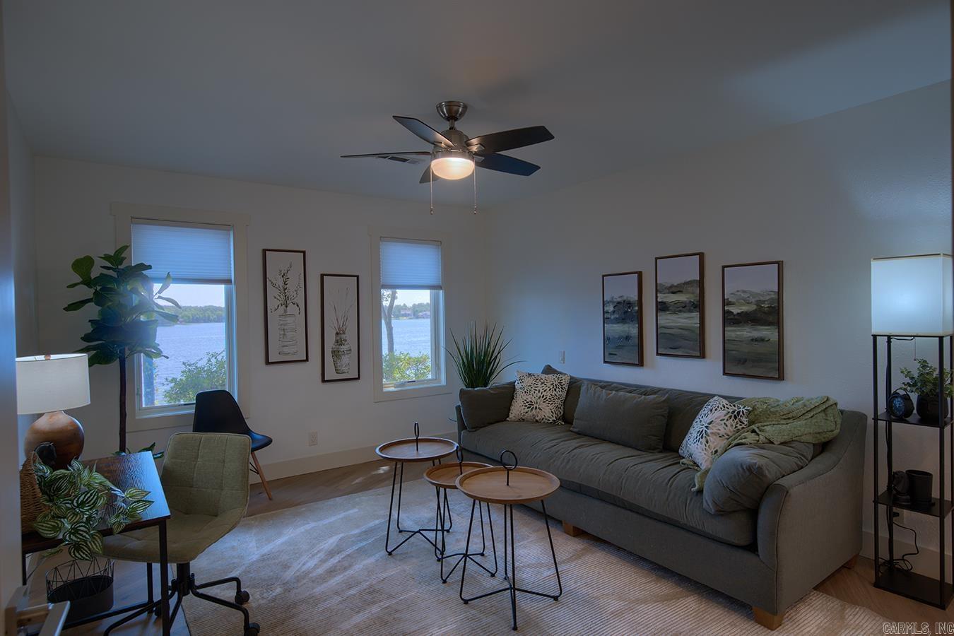 Hartura - Residential