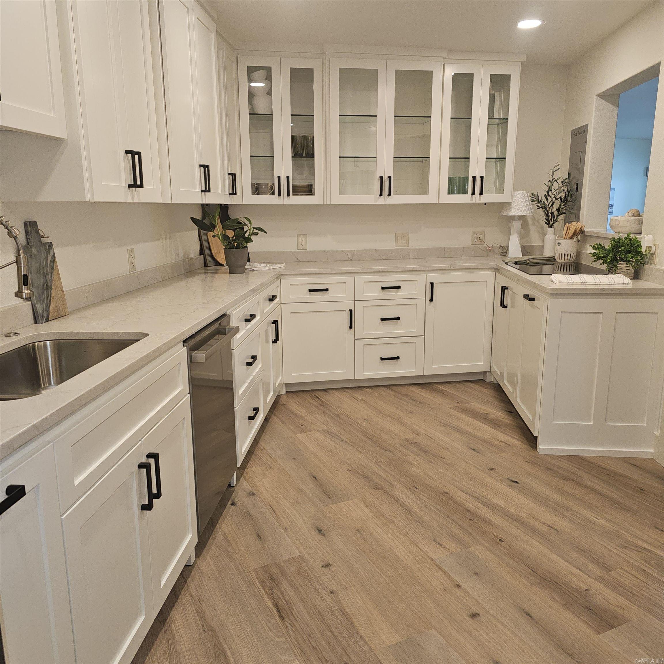 Hartura - Residential