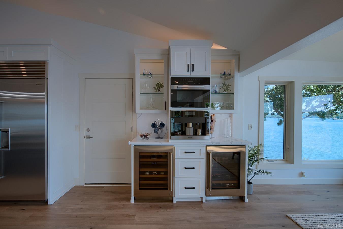 Hartura - Residential