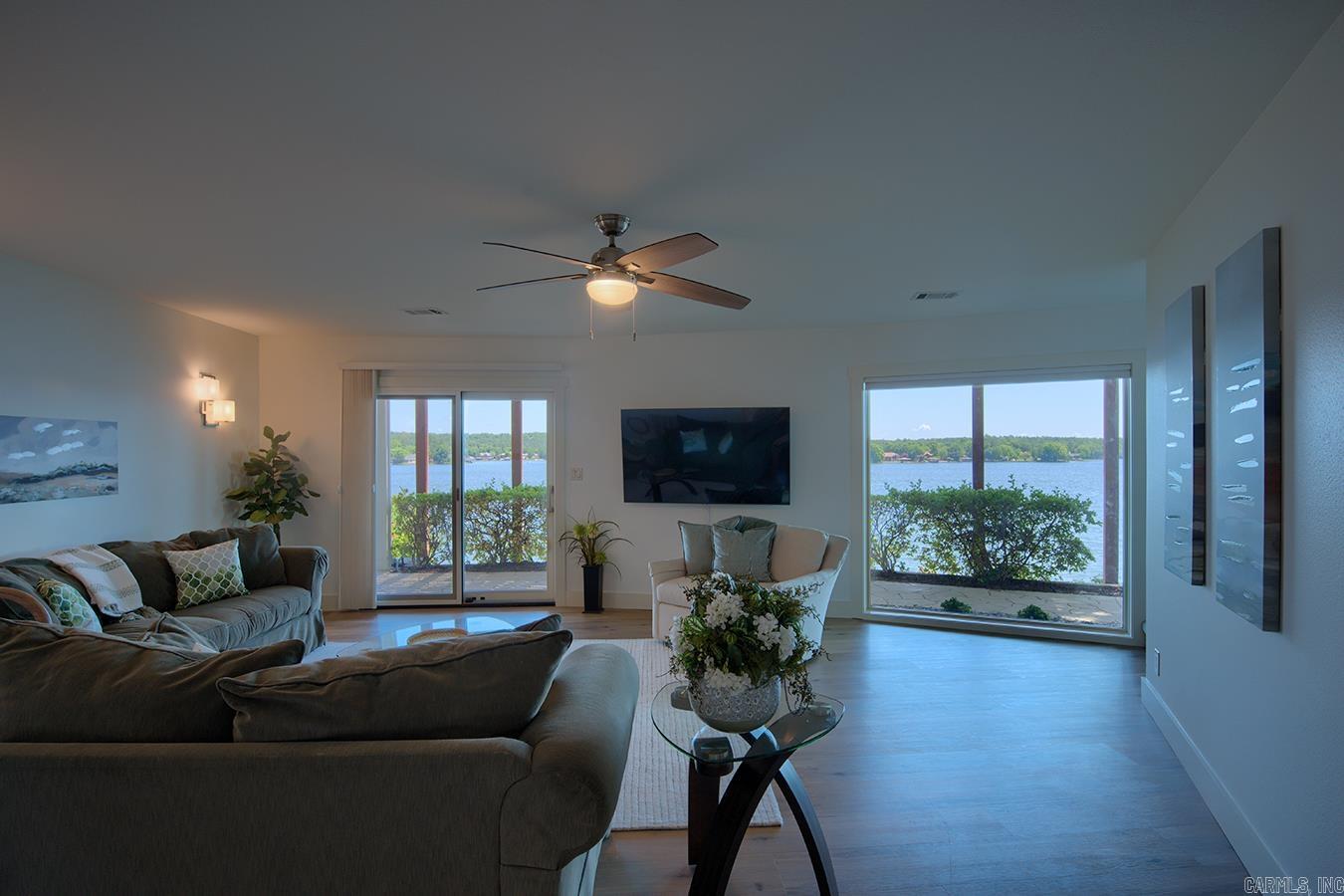 Hartura - Residential