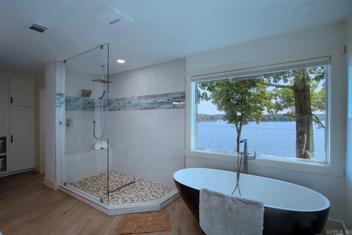 Hartura - Residential