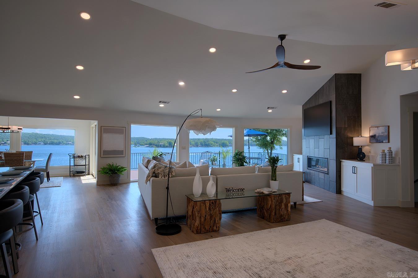 Hartura - Residential