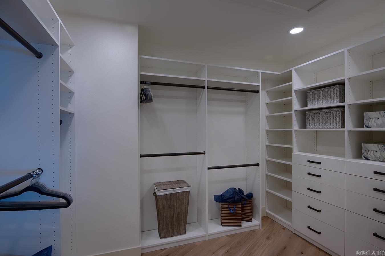 Hartura - Residential