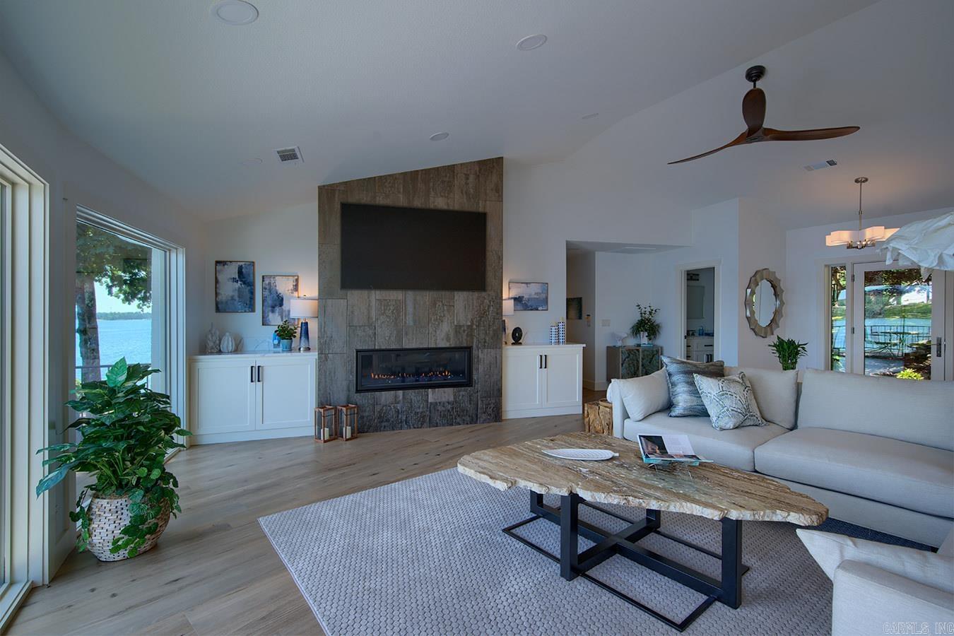 Hartura - Residential