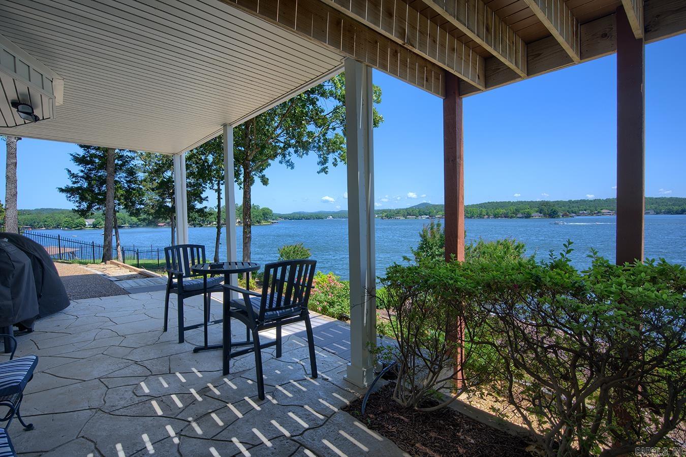 Hartura - Residential